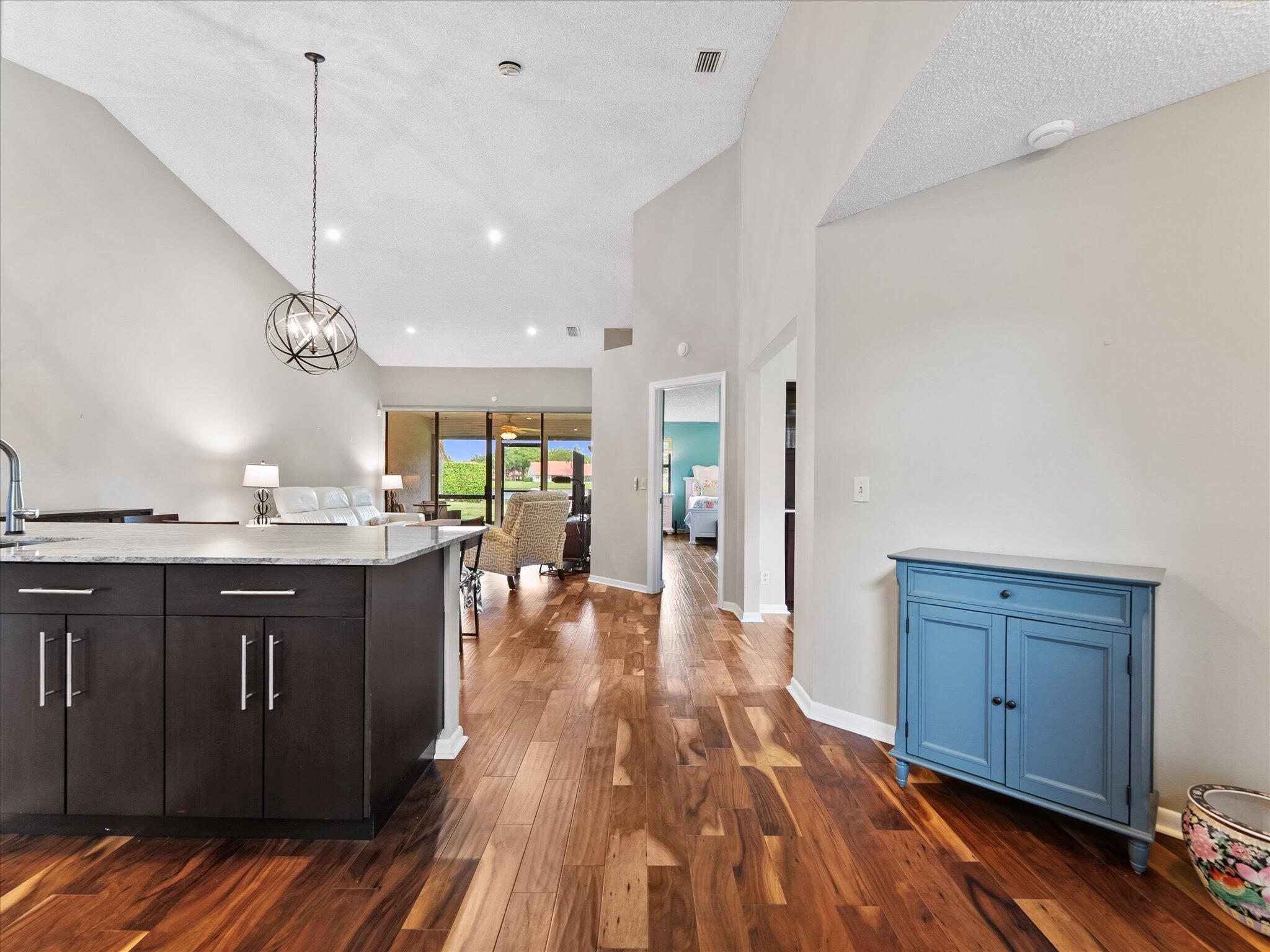 7585 Lexington Club Boulevard B