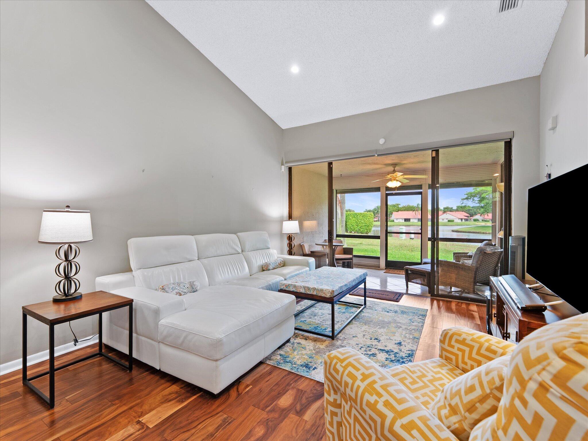7585 Lexington Club Boulevard B