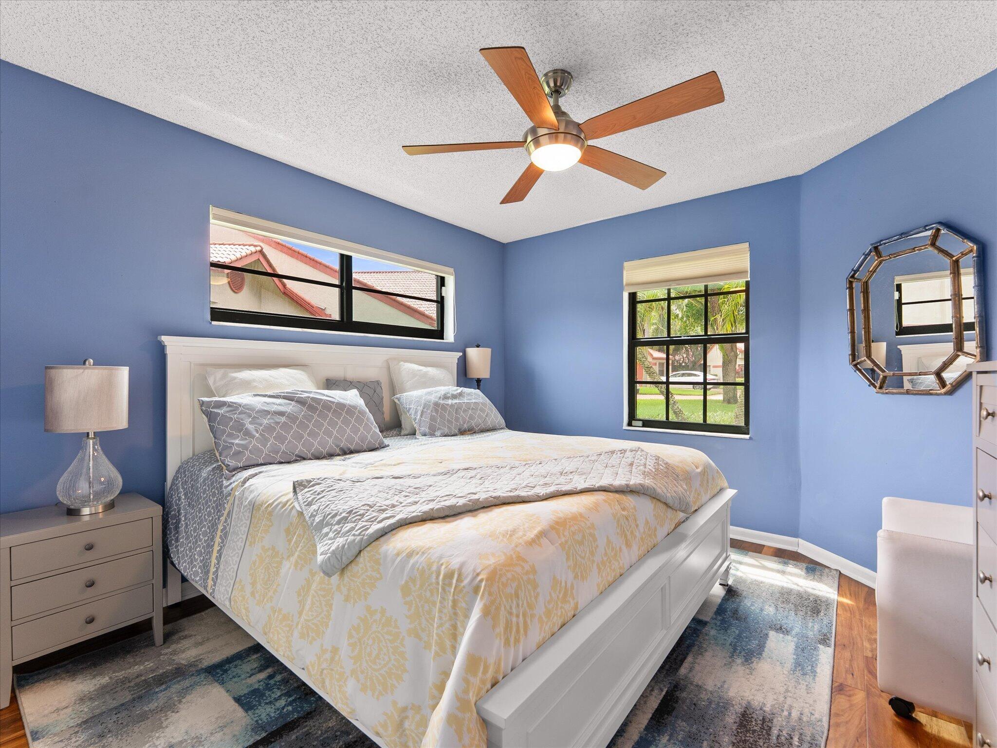 7585 Lexington Club Boulevard B
