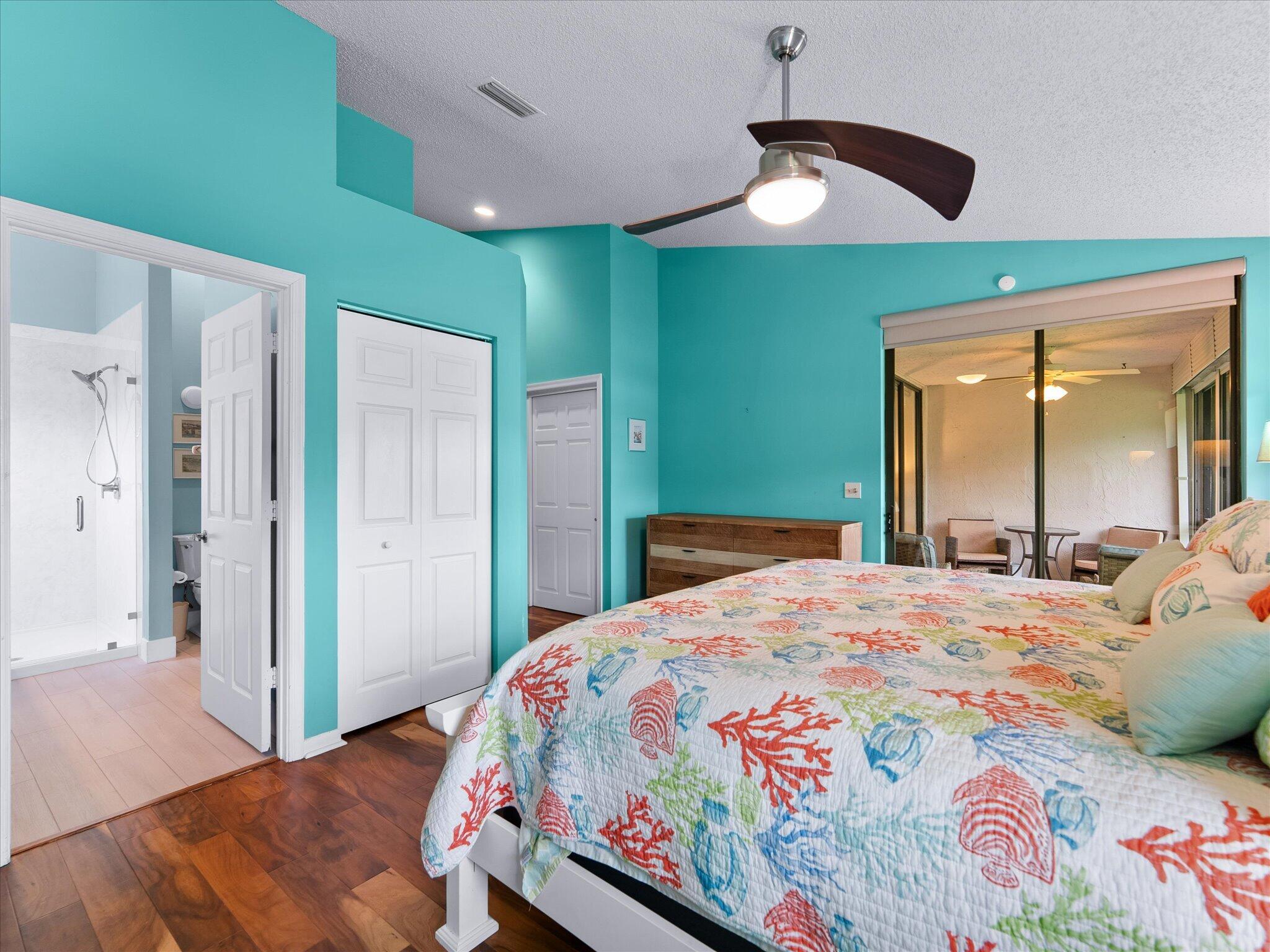 7585 Lexington Club Boulevard B