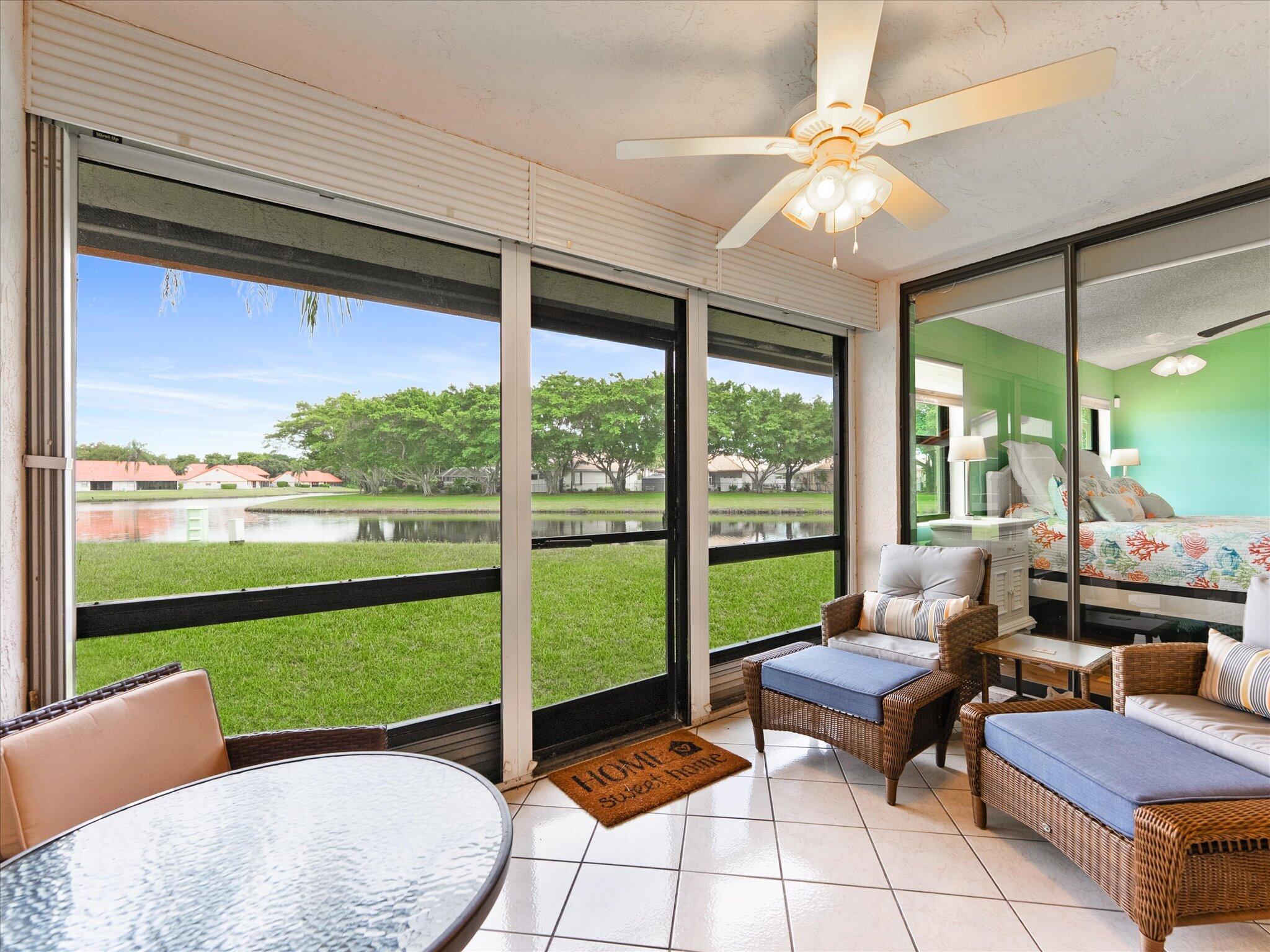 7585 Lexington Club Boulevard B