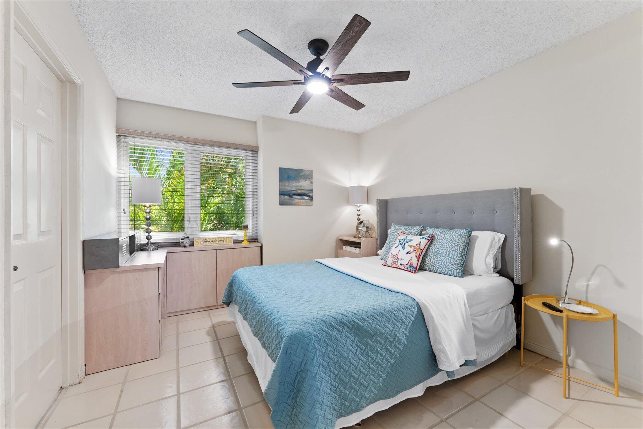 7884 Seville Place 1302