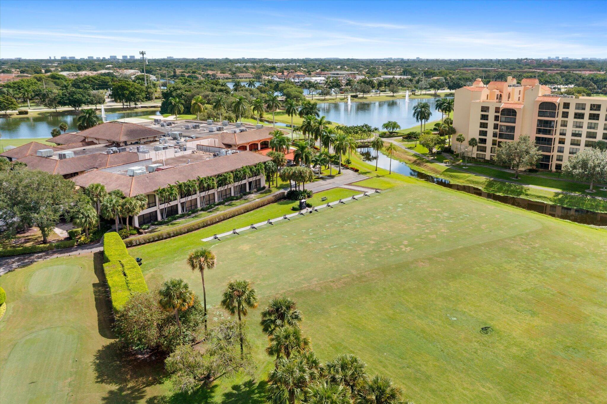 7884 Seville Place 1302
