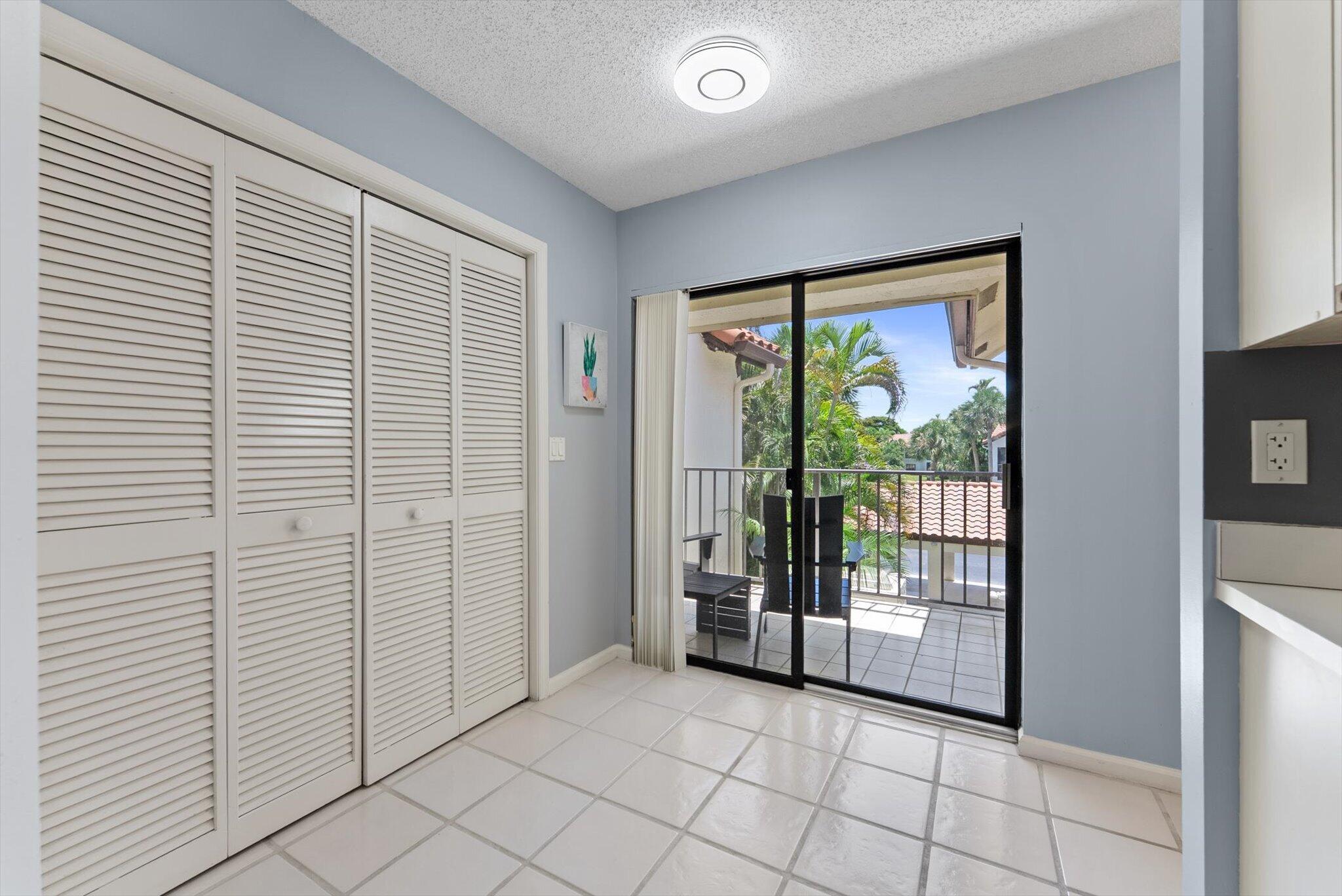 7884 Seville Place 1302