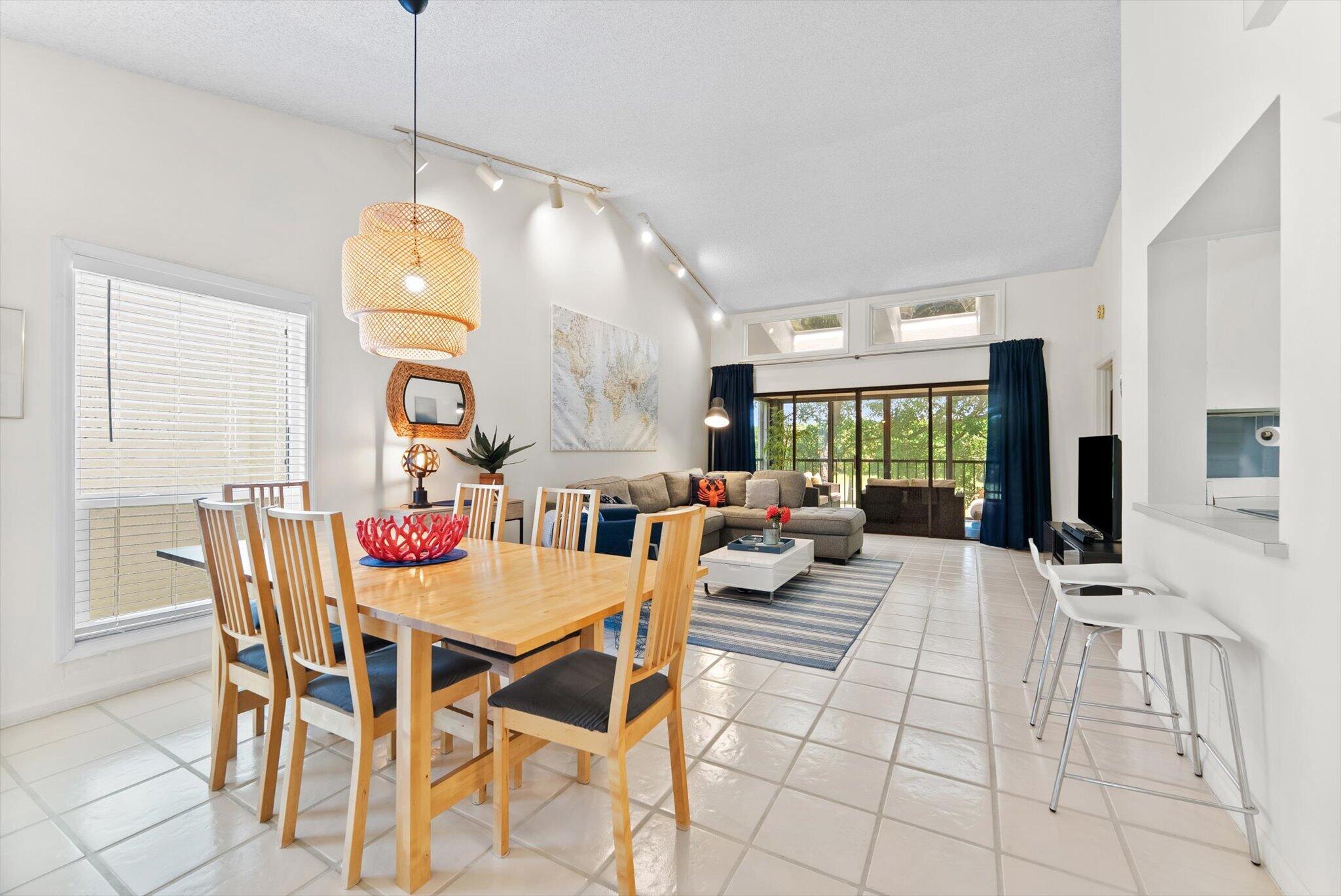7884 Seville Place 1302