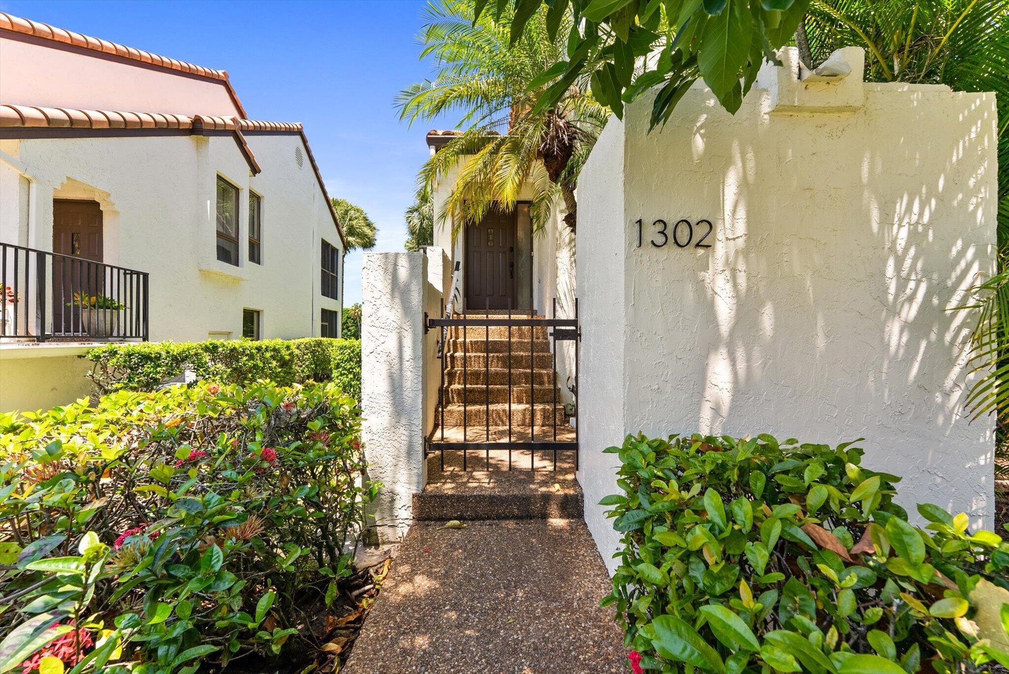 7884 Seville Place 1302