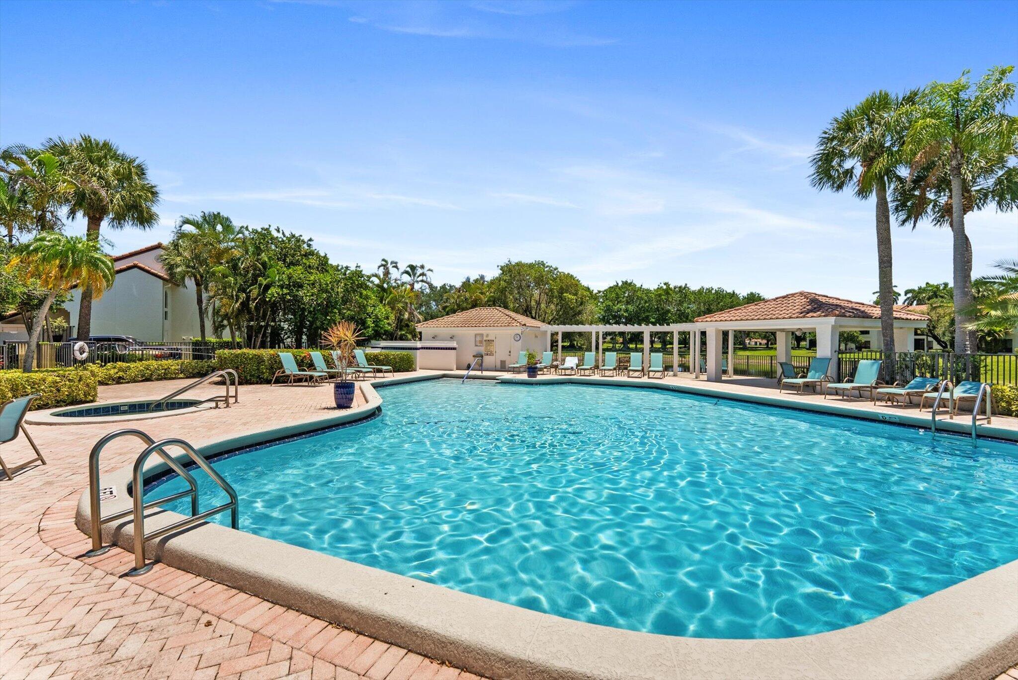 7884 Seville Place 1302