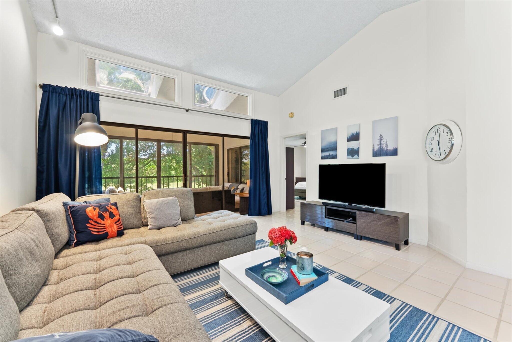 7884 Seville Place 1302