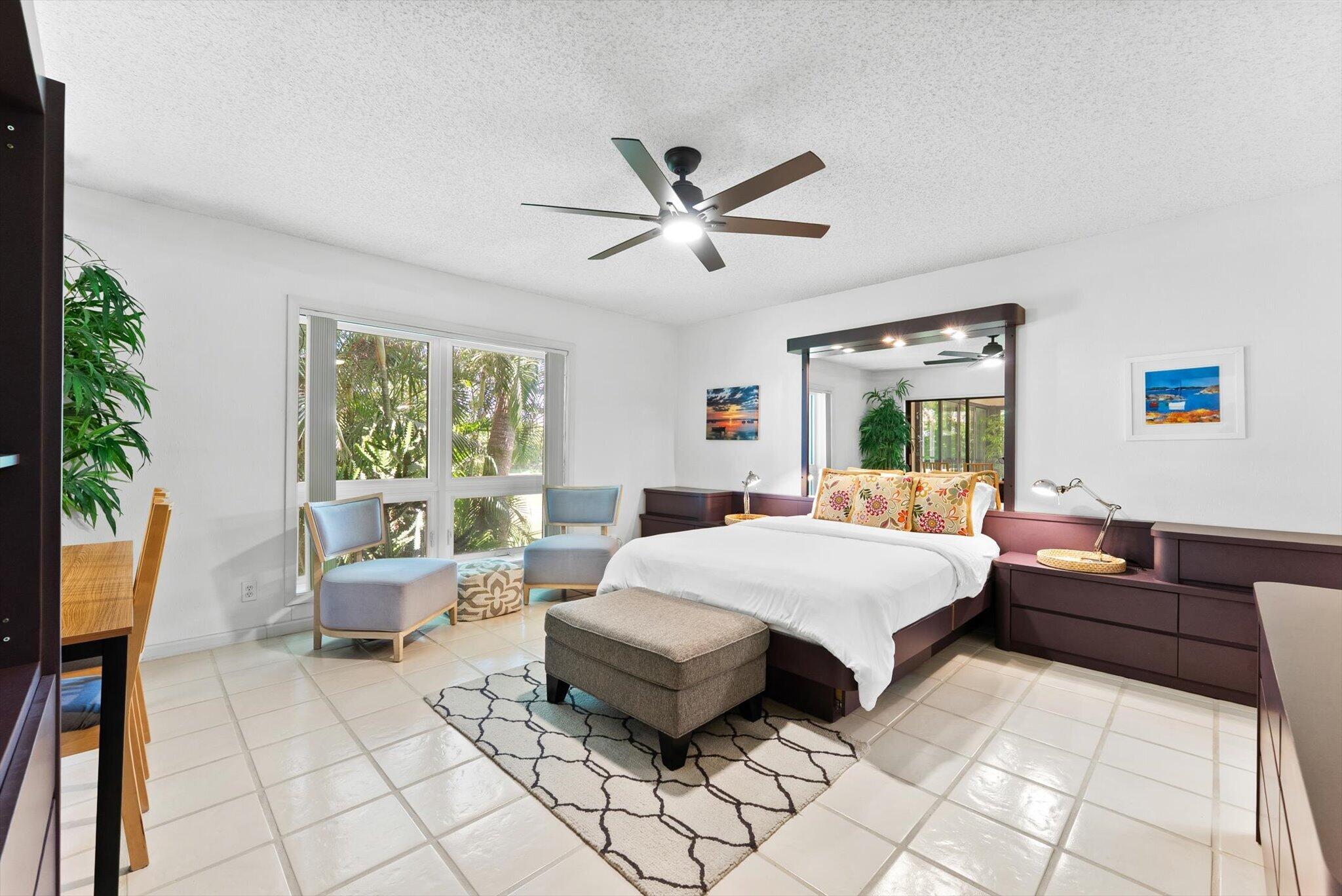 7884 Seville Place 1302