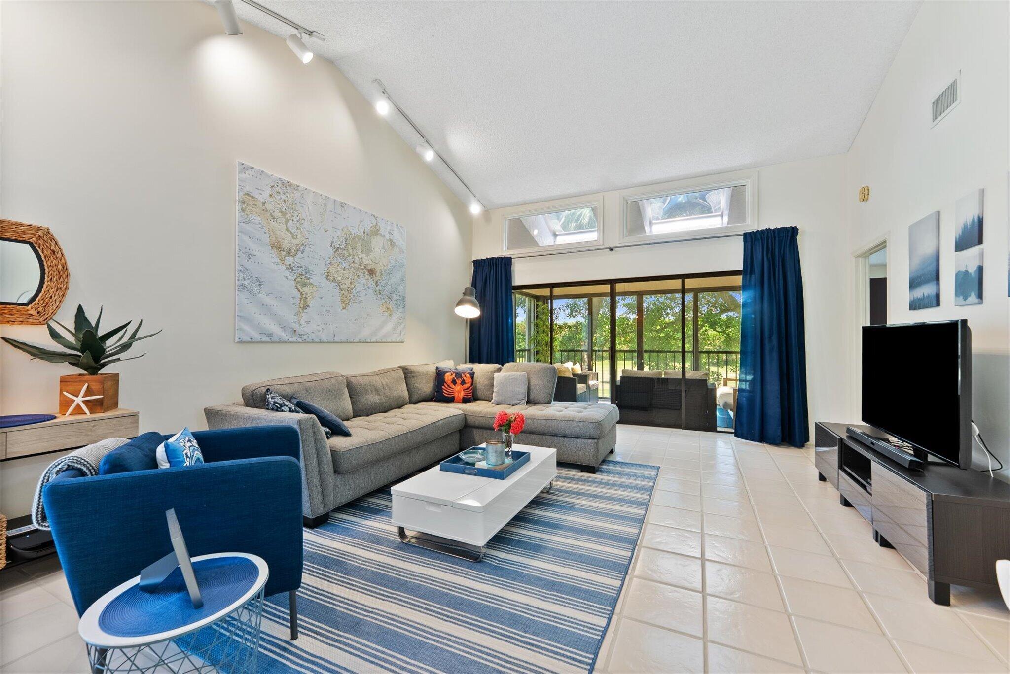 7884 Seville Place 1302