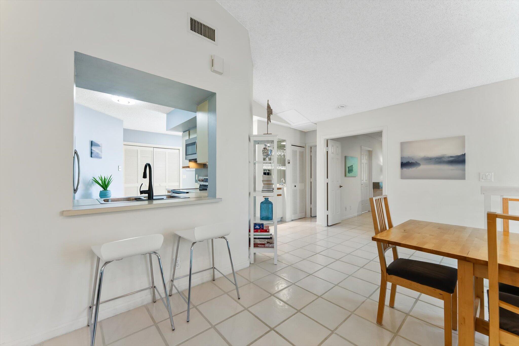 7884 Seville Place 1302