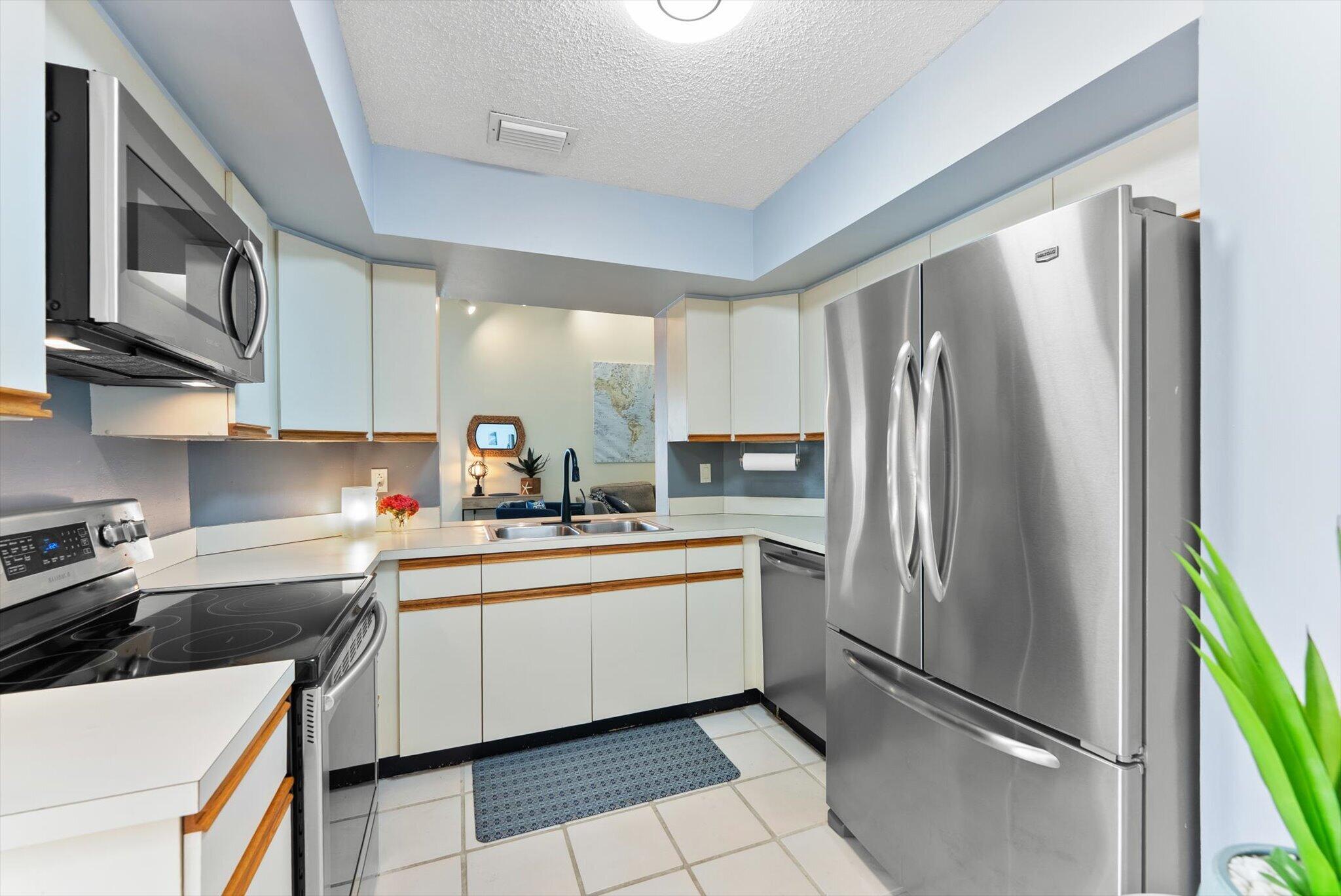 7884 Seville Place 1302