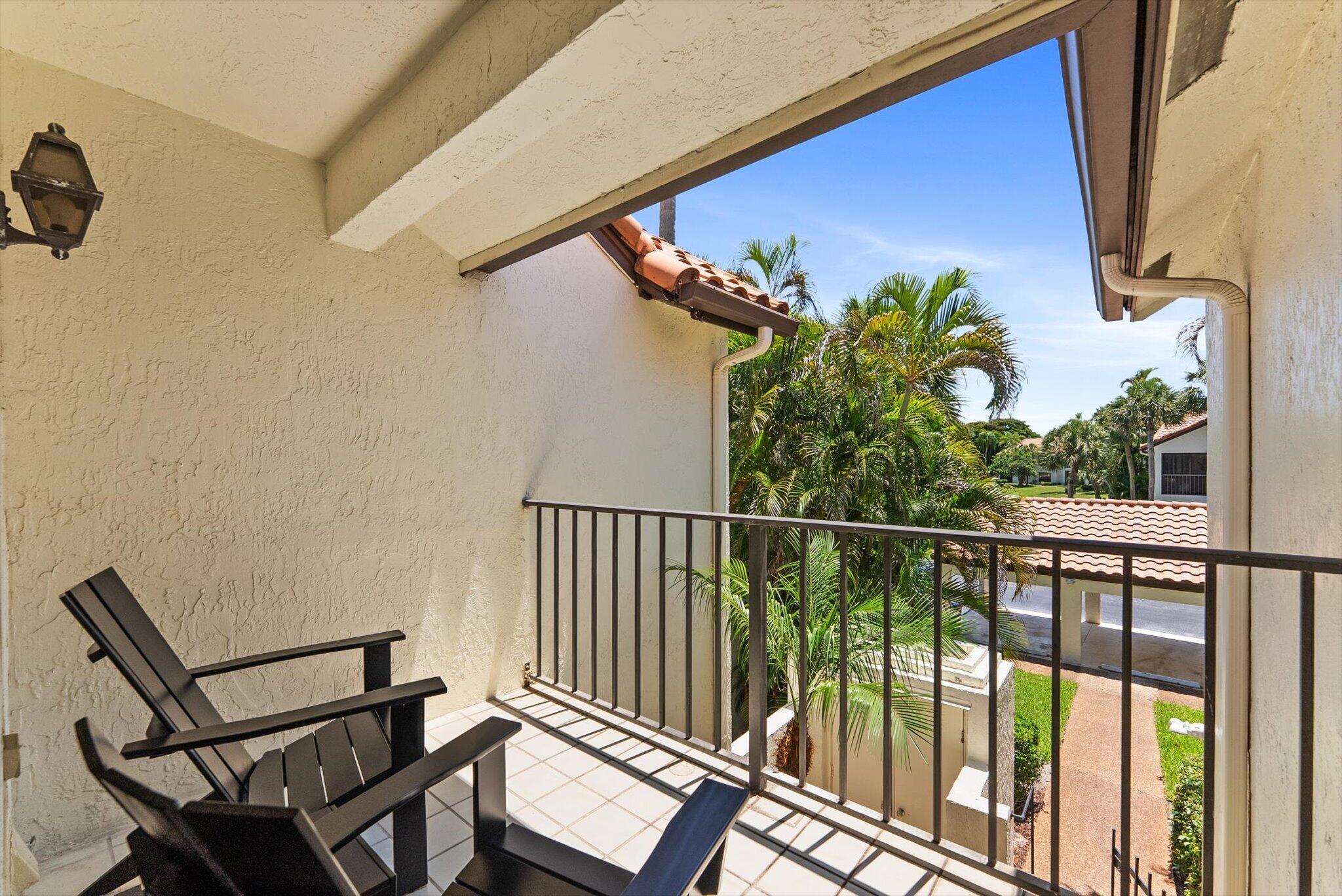 7884 Seville Place 1302