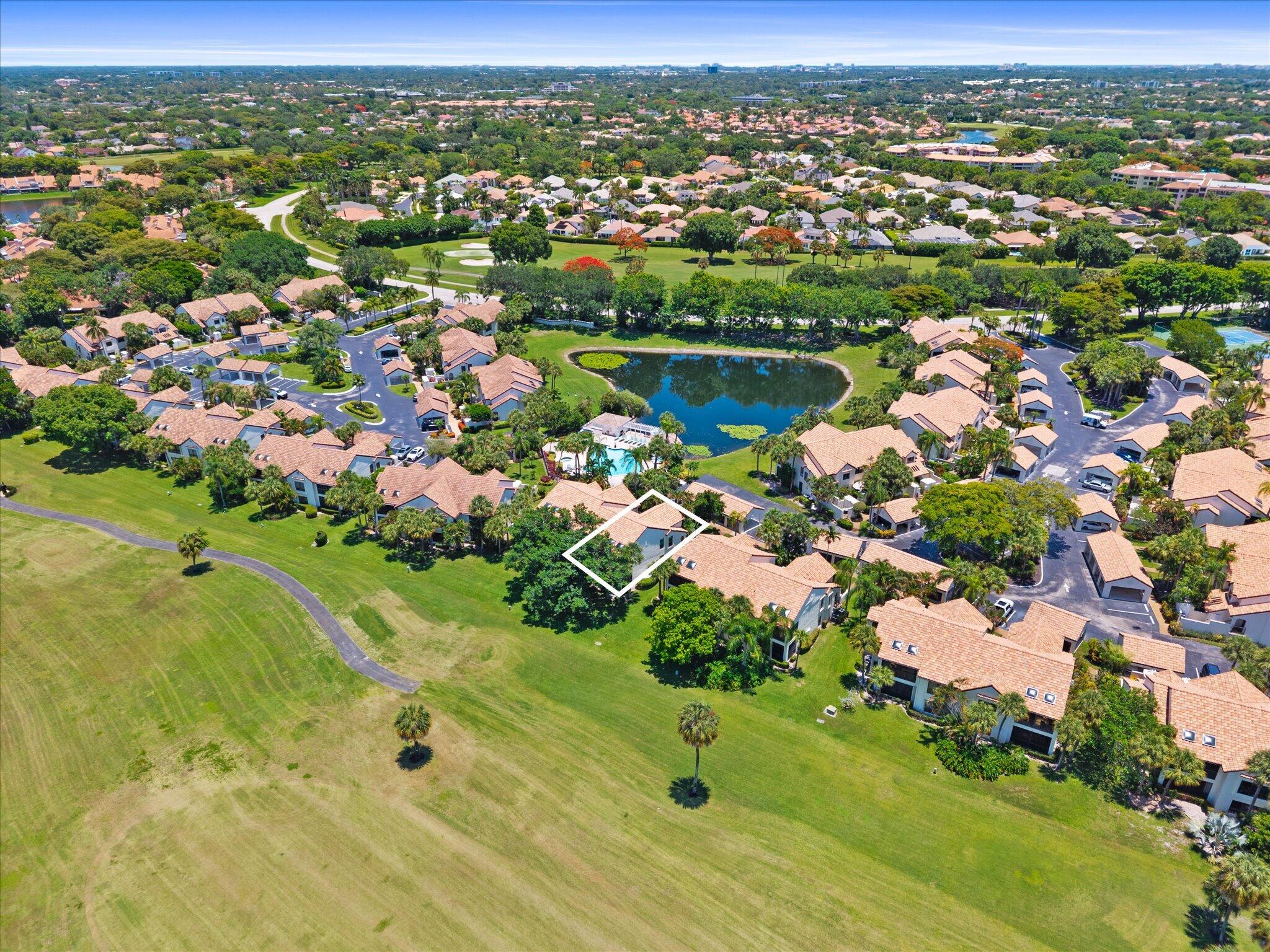 7884 Seville Place 1302