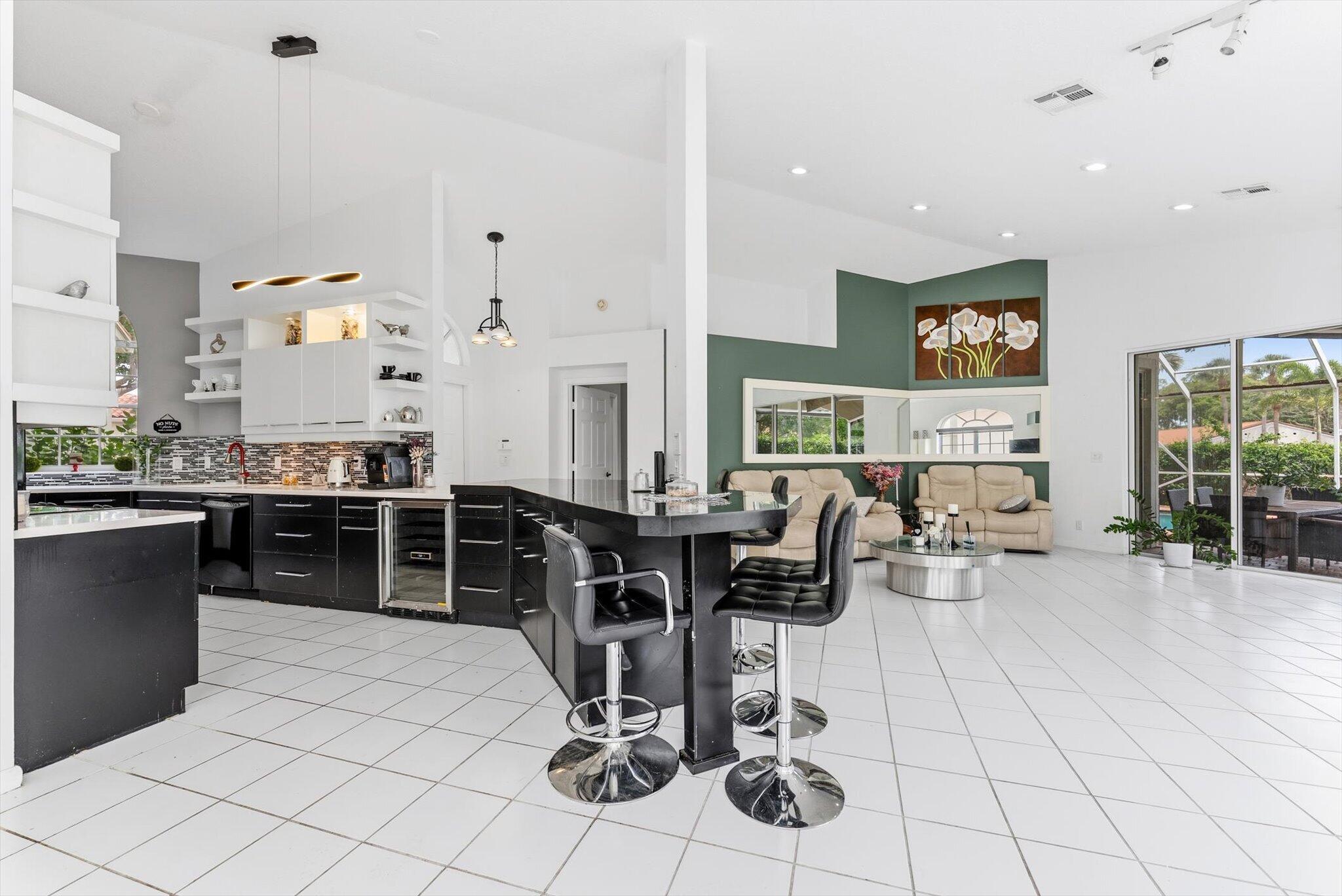 3938 Redondo Court
