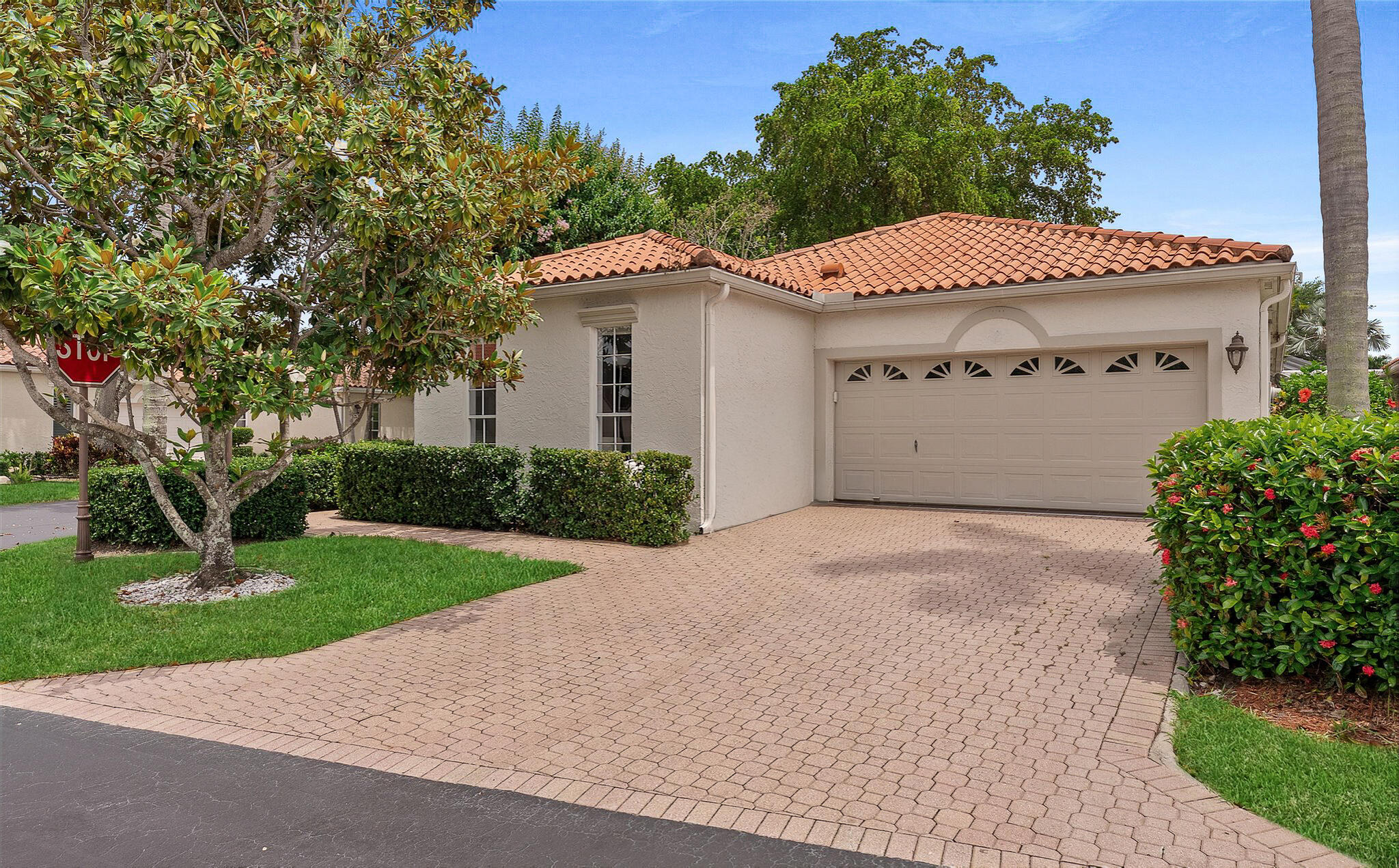 3938 Redondo Court