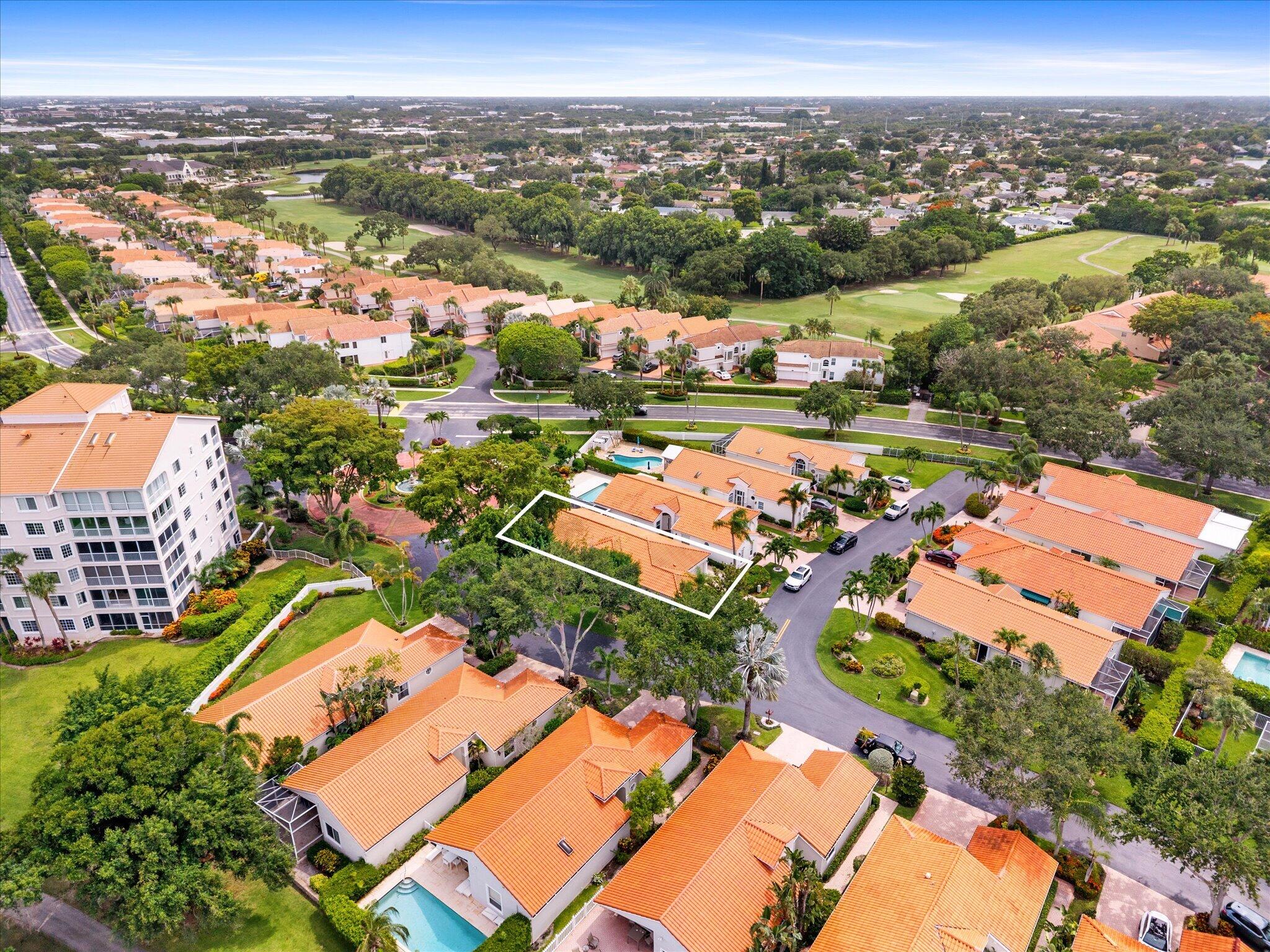 3938 Redondo Court
