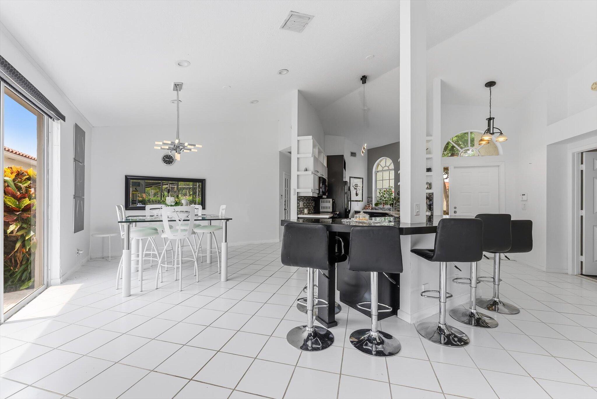 3938 Redondo Court