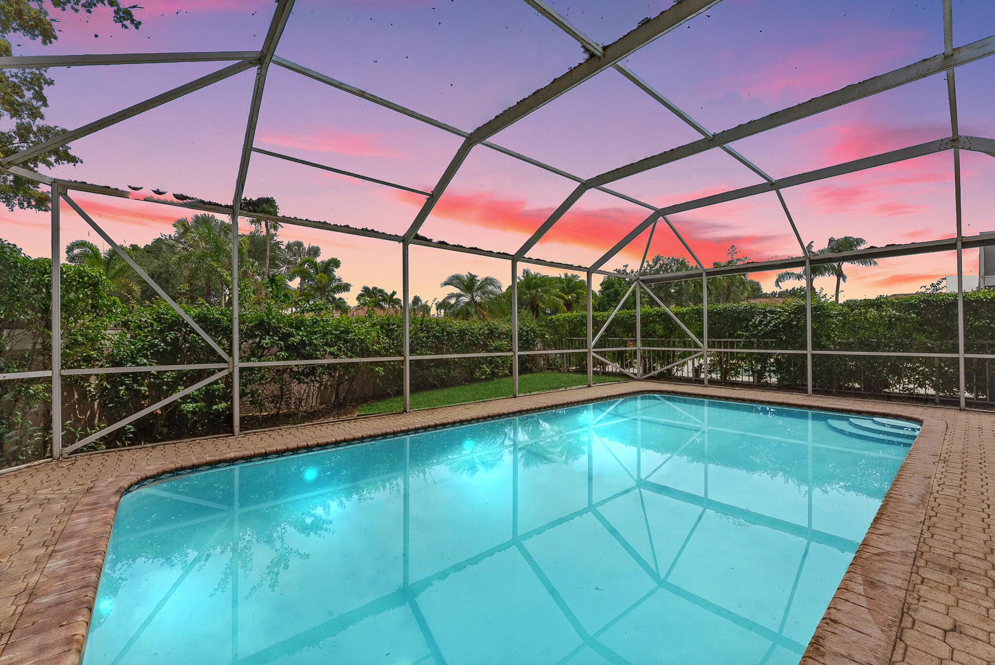 3938 Redondo Court