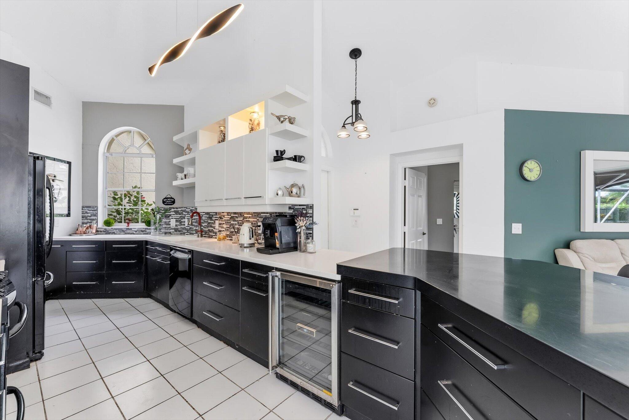 3938 Redondo Court