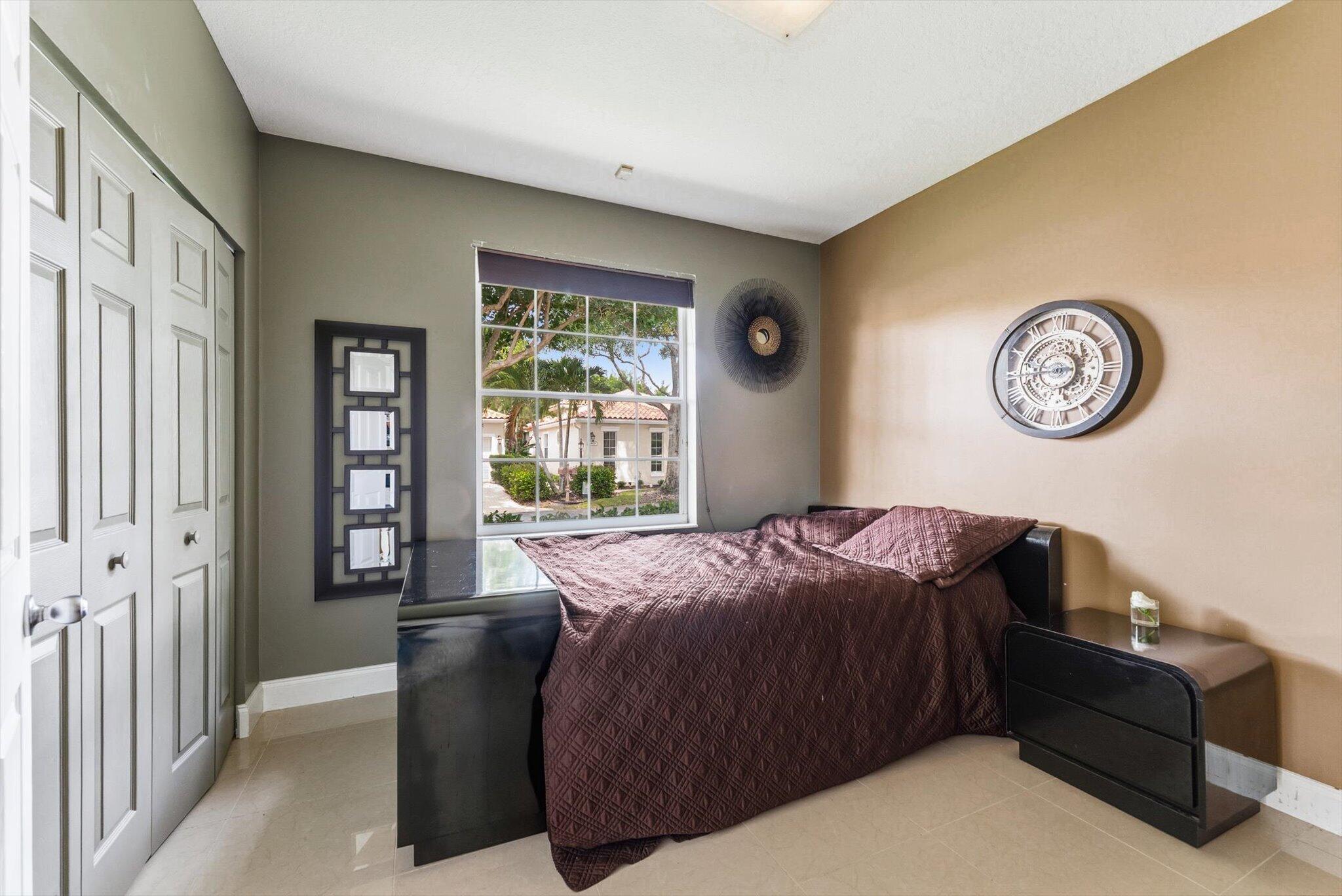 3938 Redondo Court