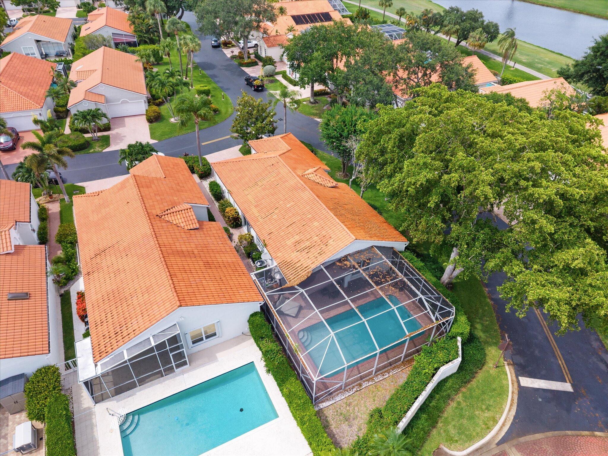 3938 Redondo Court