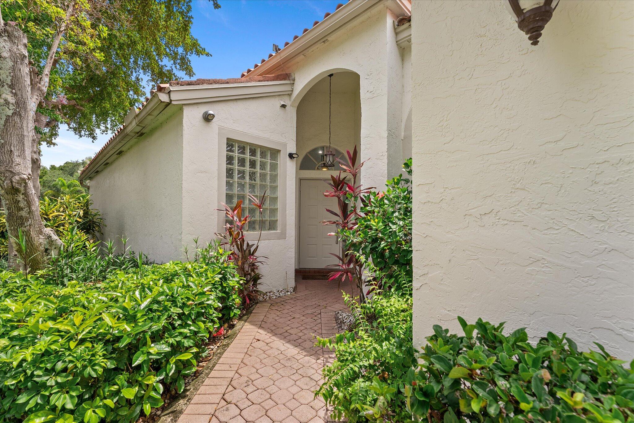 3938 Redondo Court
