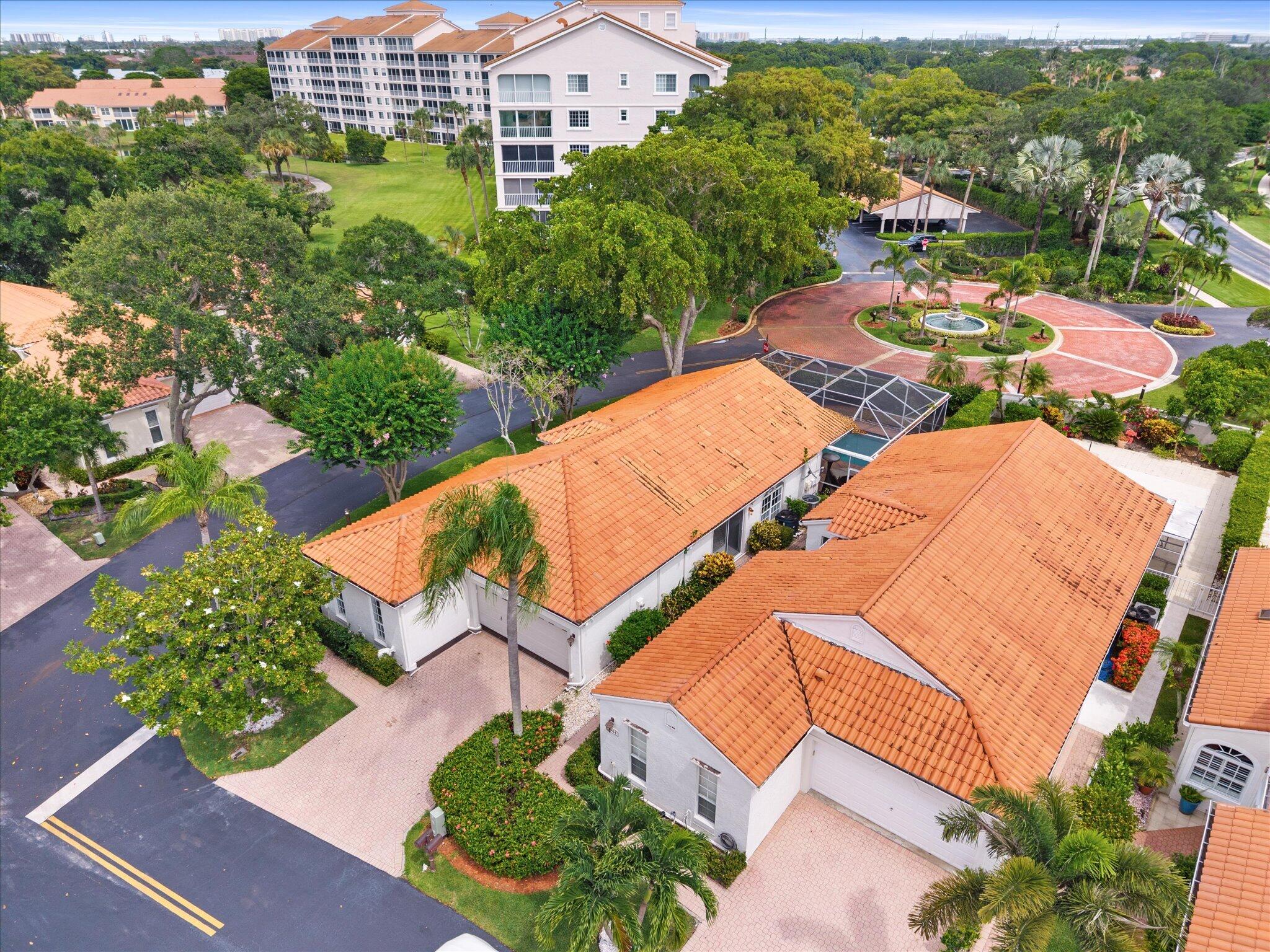 3938 Redondo Court