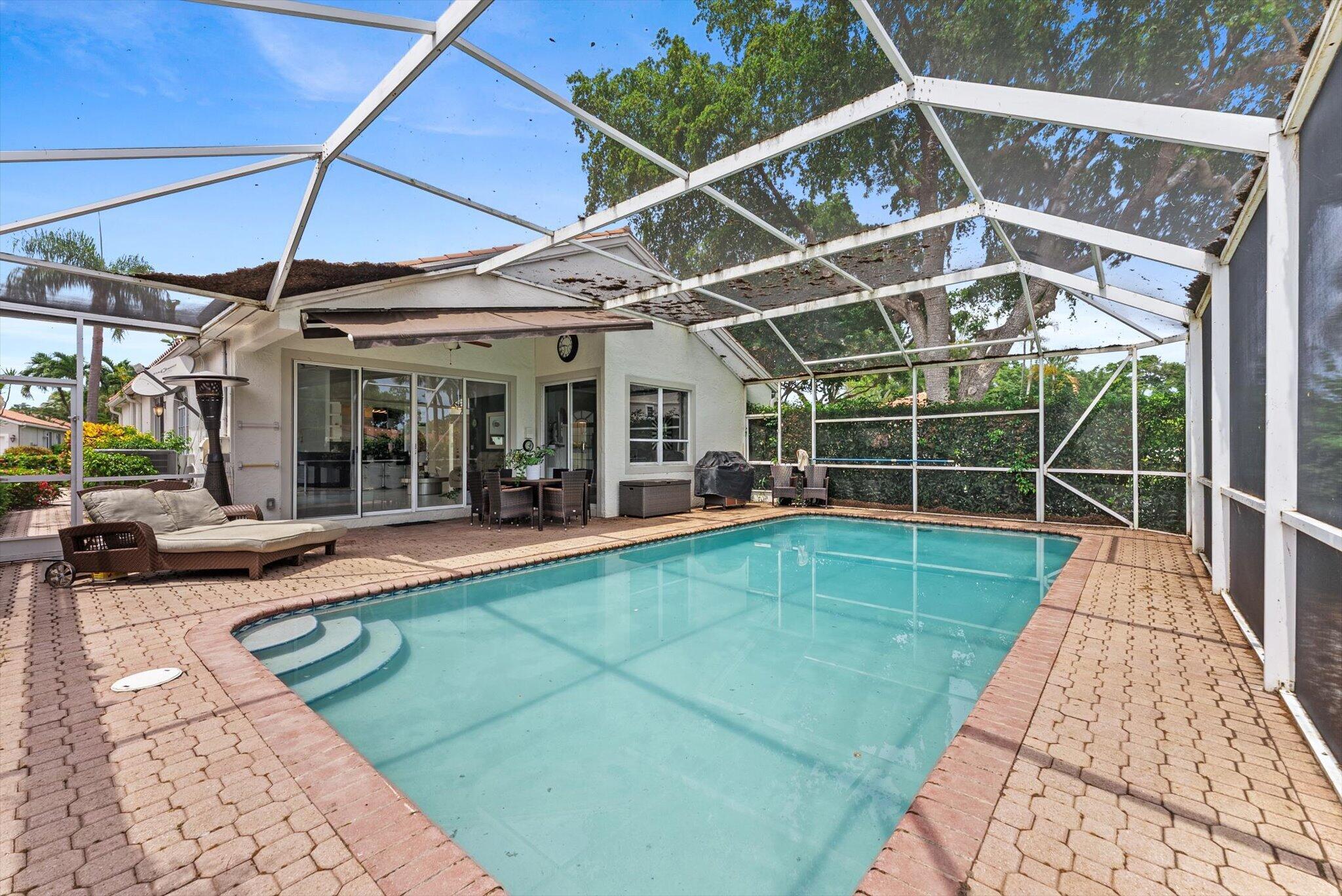 3938 Redondo Court