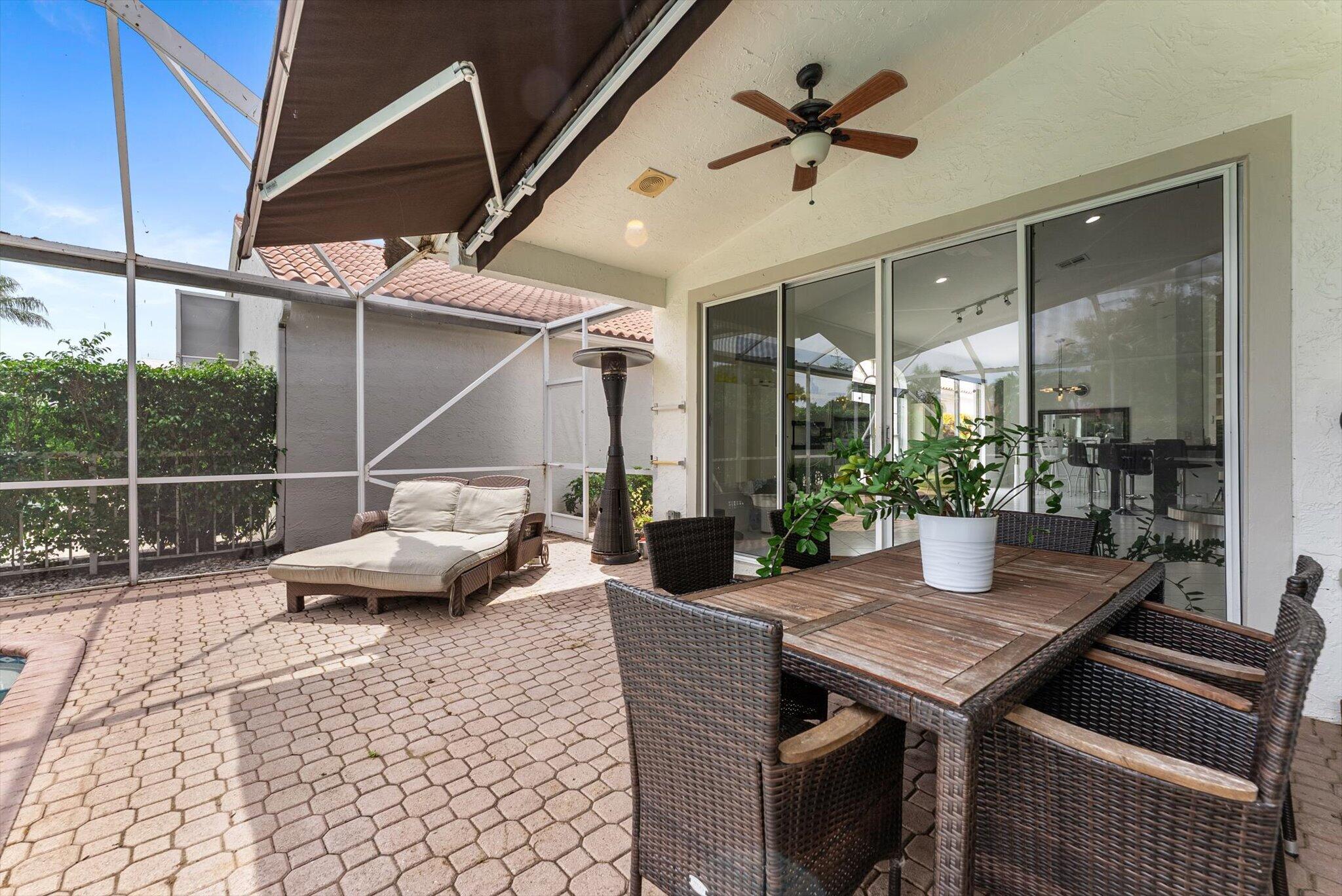 3938 Redondo Court