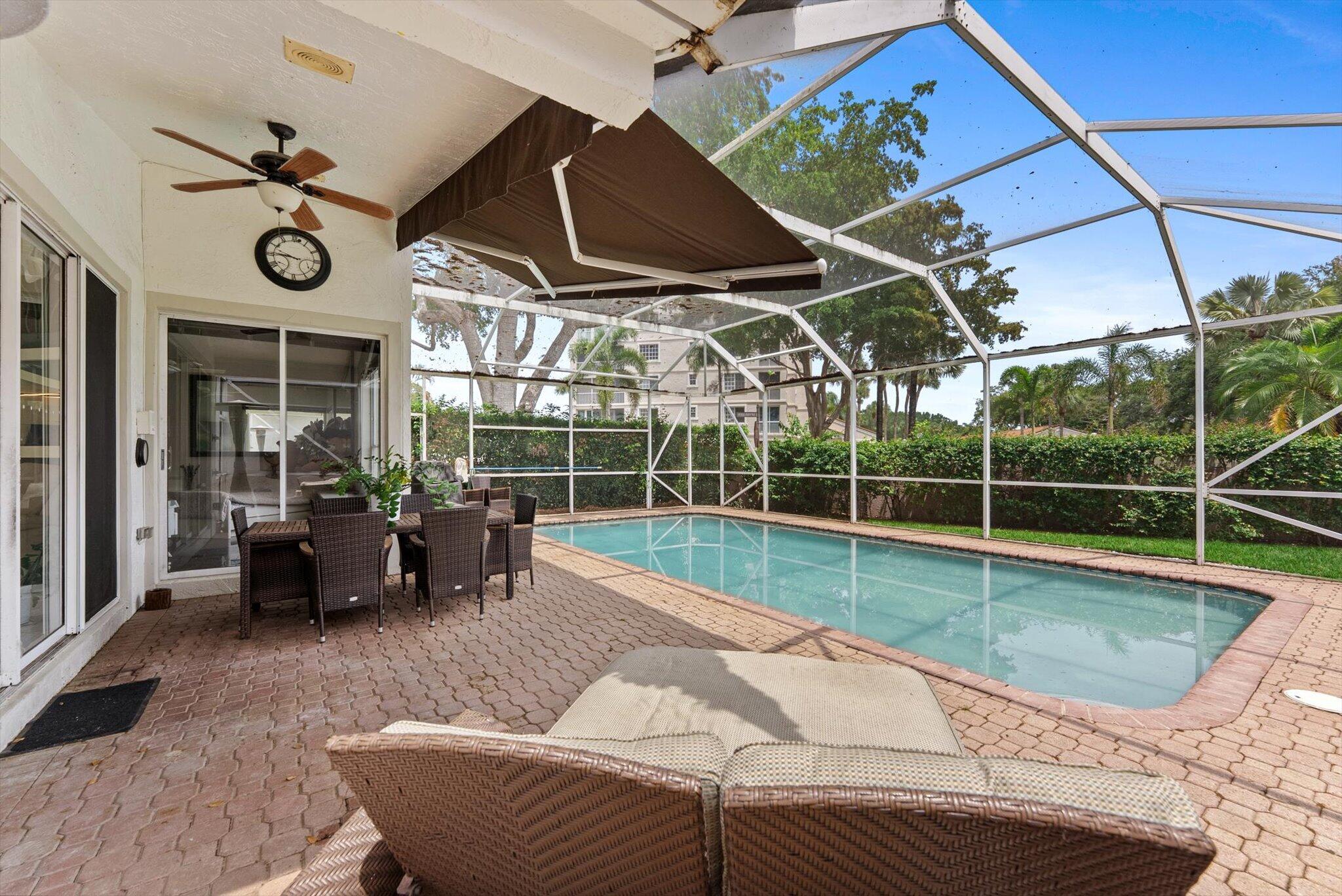 3938 Redondo Court