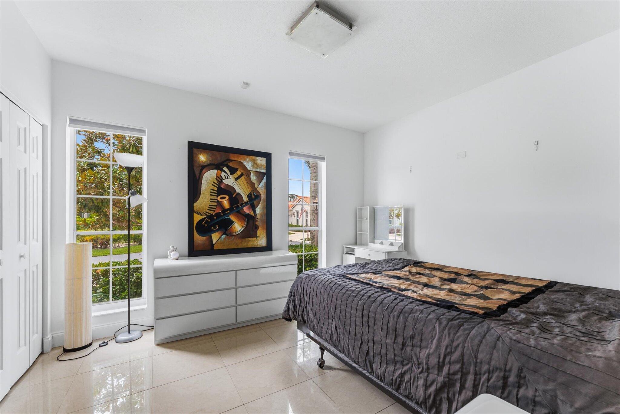 3938 Redondo Court