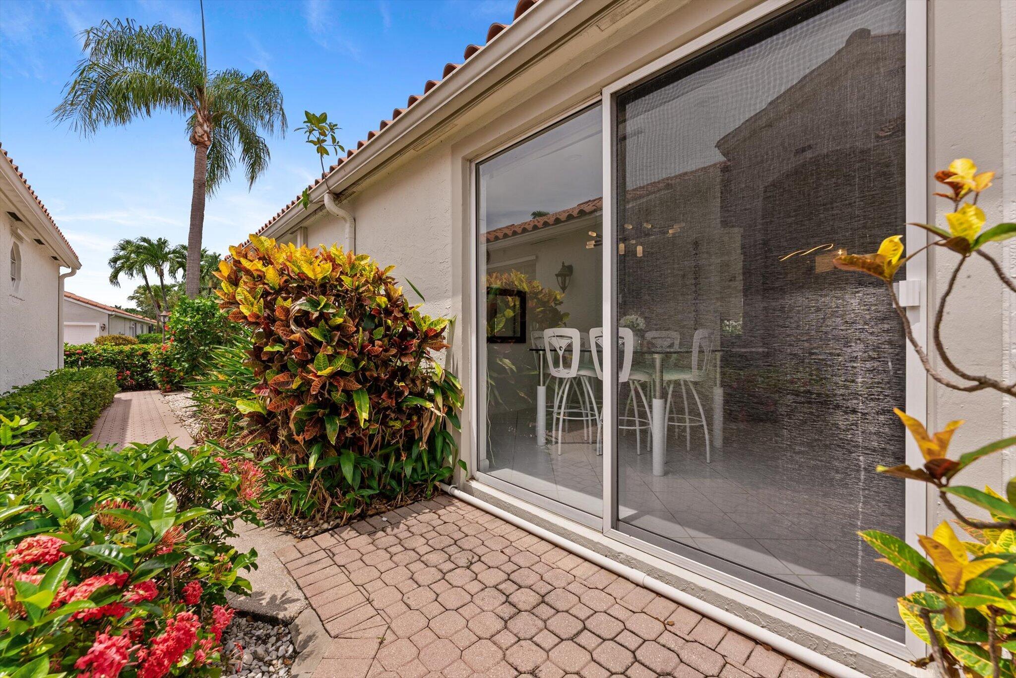 3938 Redondo Court