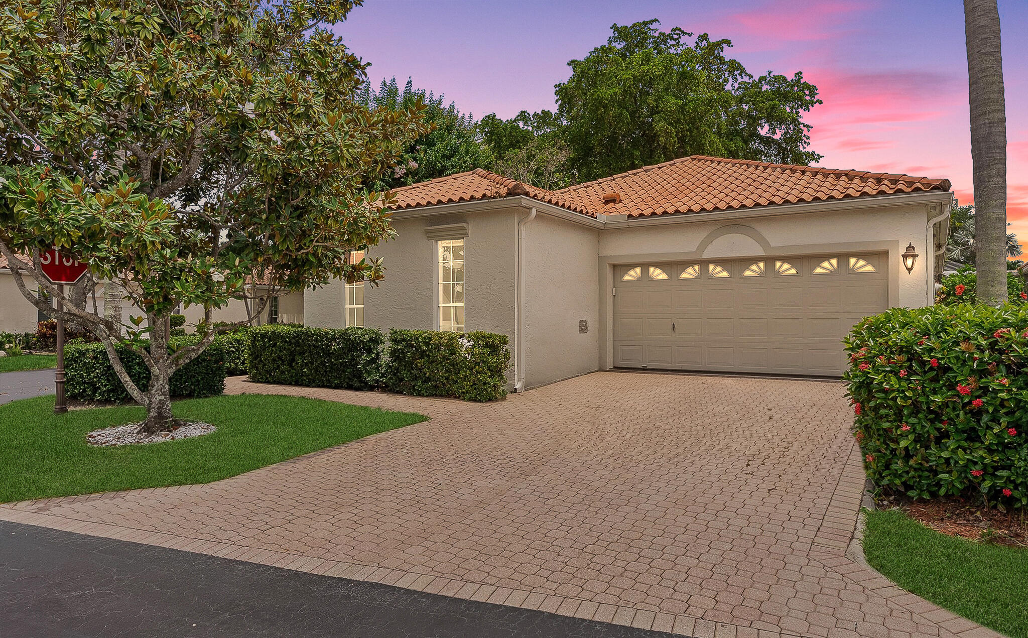 3938 Redondo Court