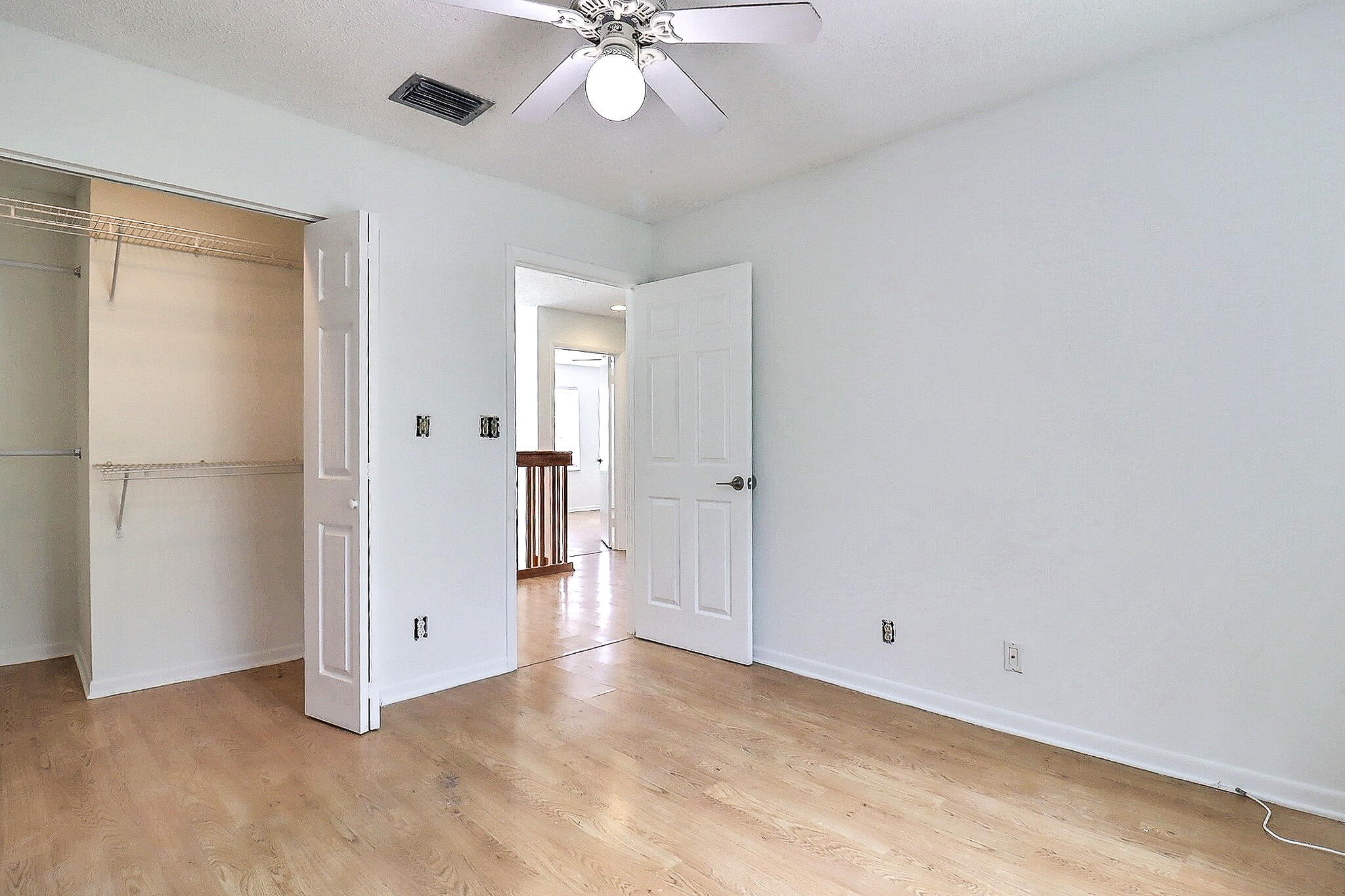 9401 Aegean Drive