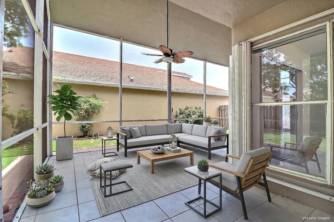 9401 Aegean Drive