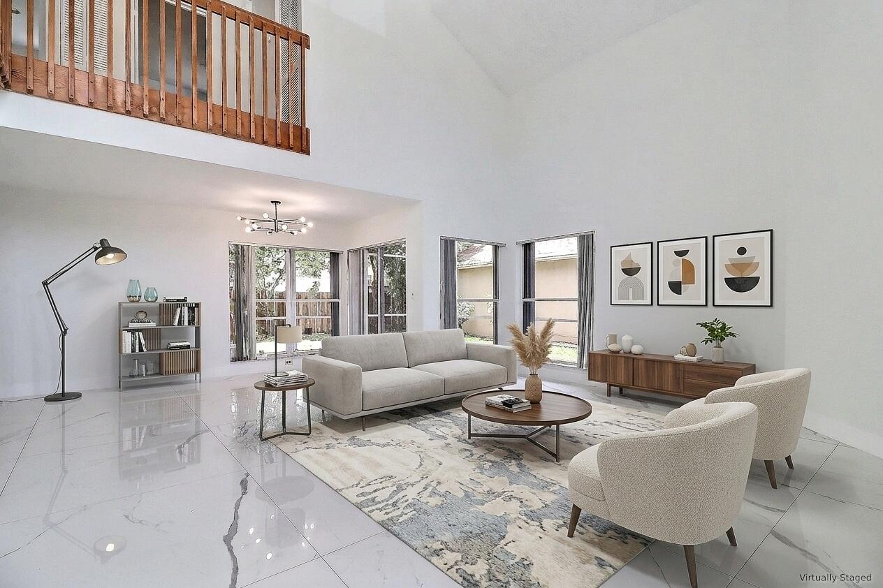 9401 Aegean Drive