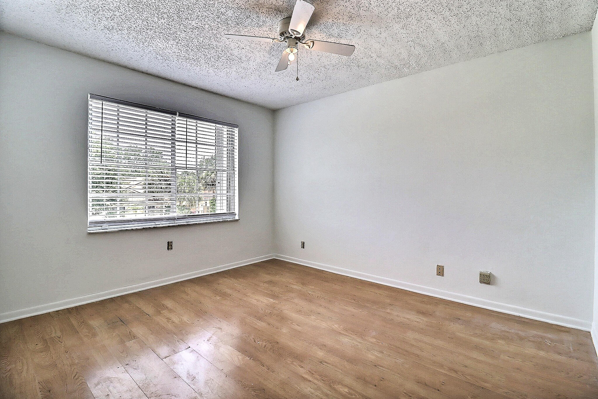 9401 Aegean Drive