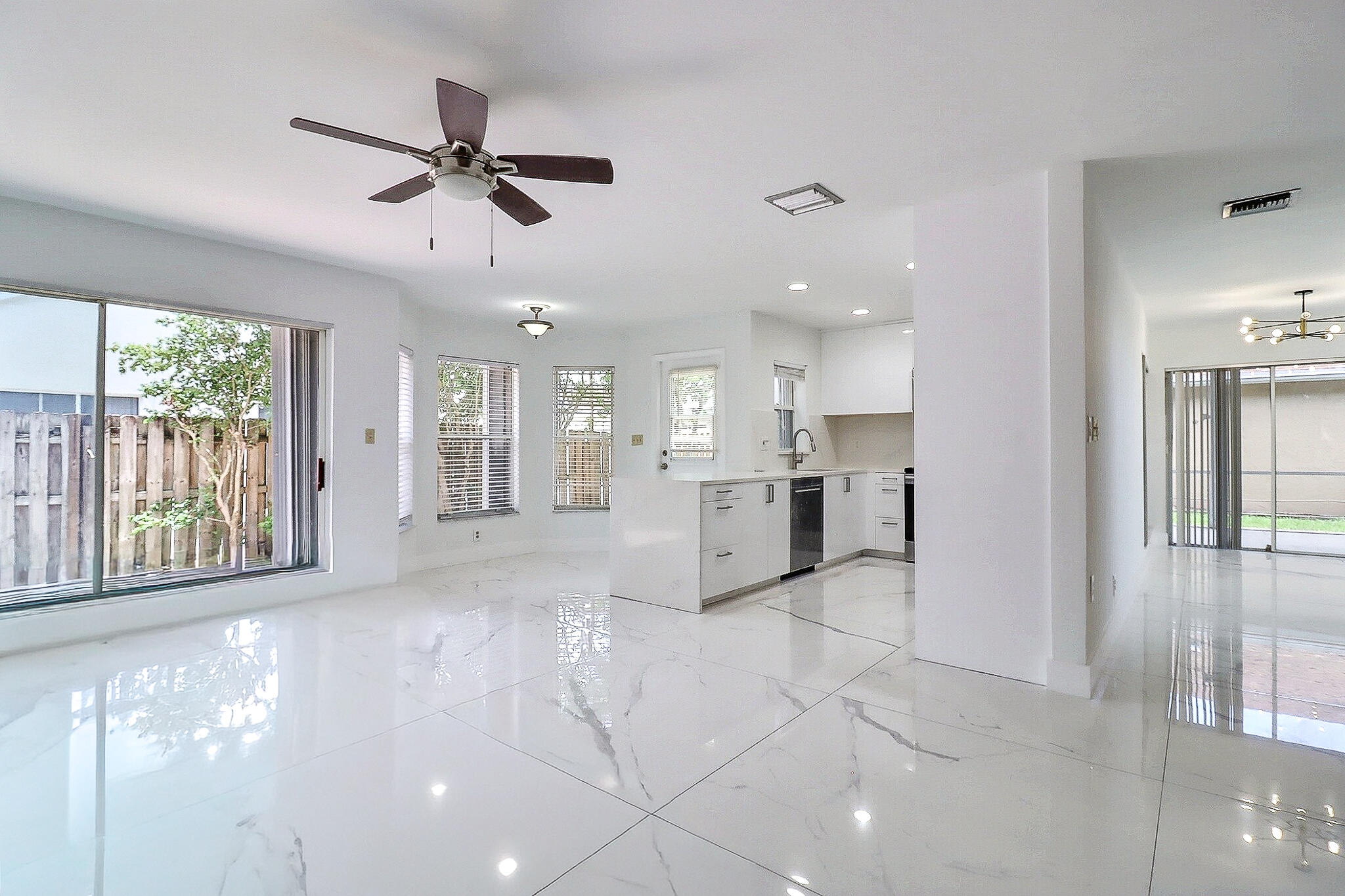 9401 Aegean Drive