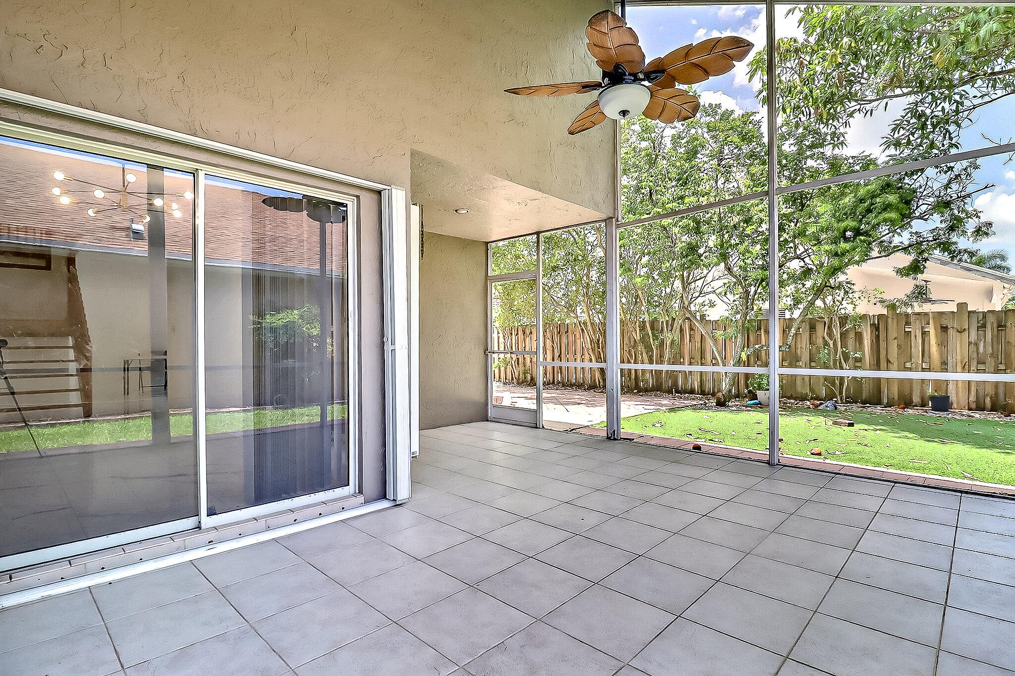9401 Aegean Drive