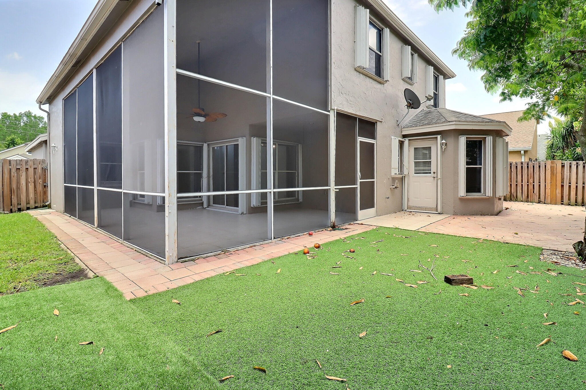 9401 Aegean Drive