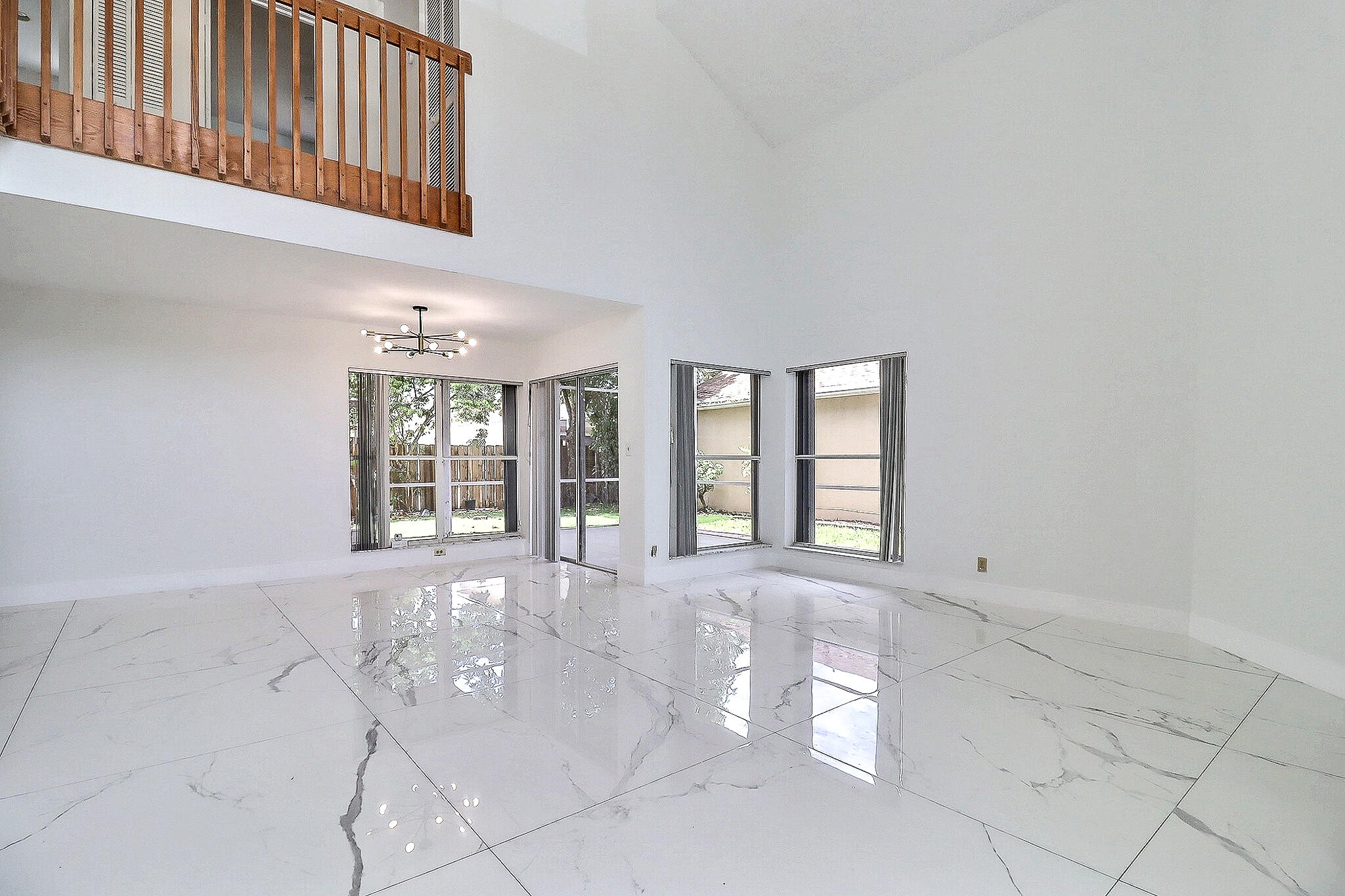 9401 Aegean Drive