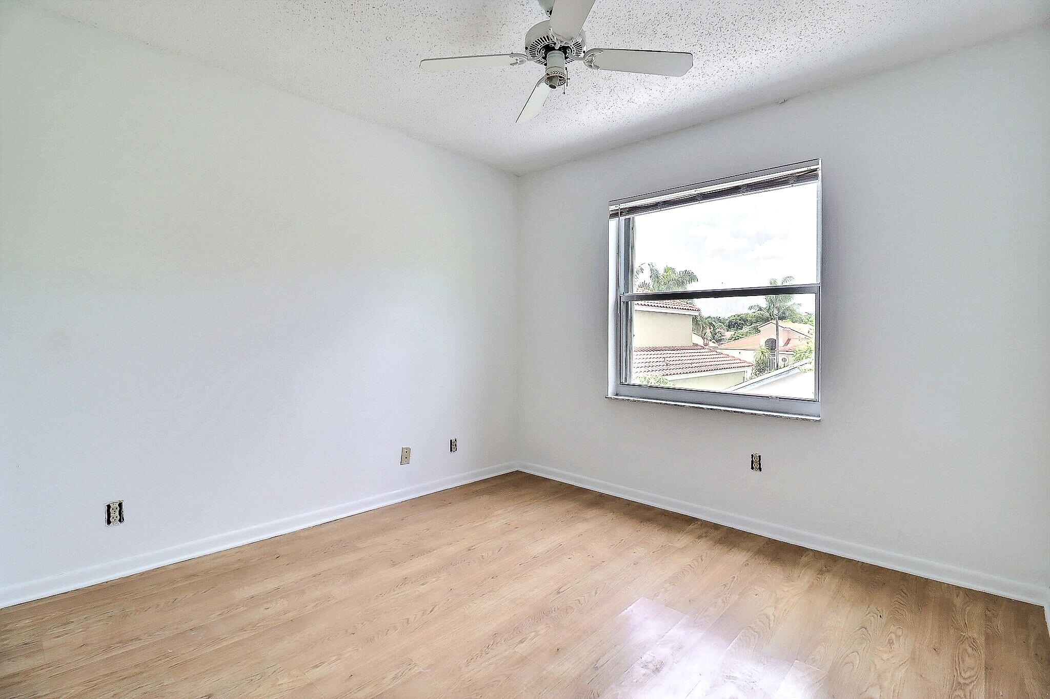 9401 Aegean Drive