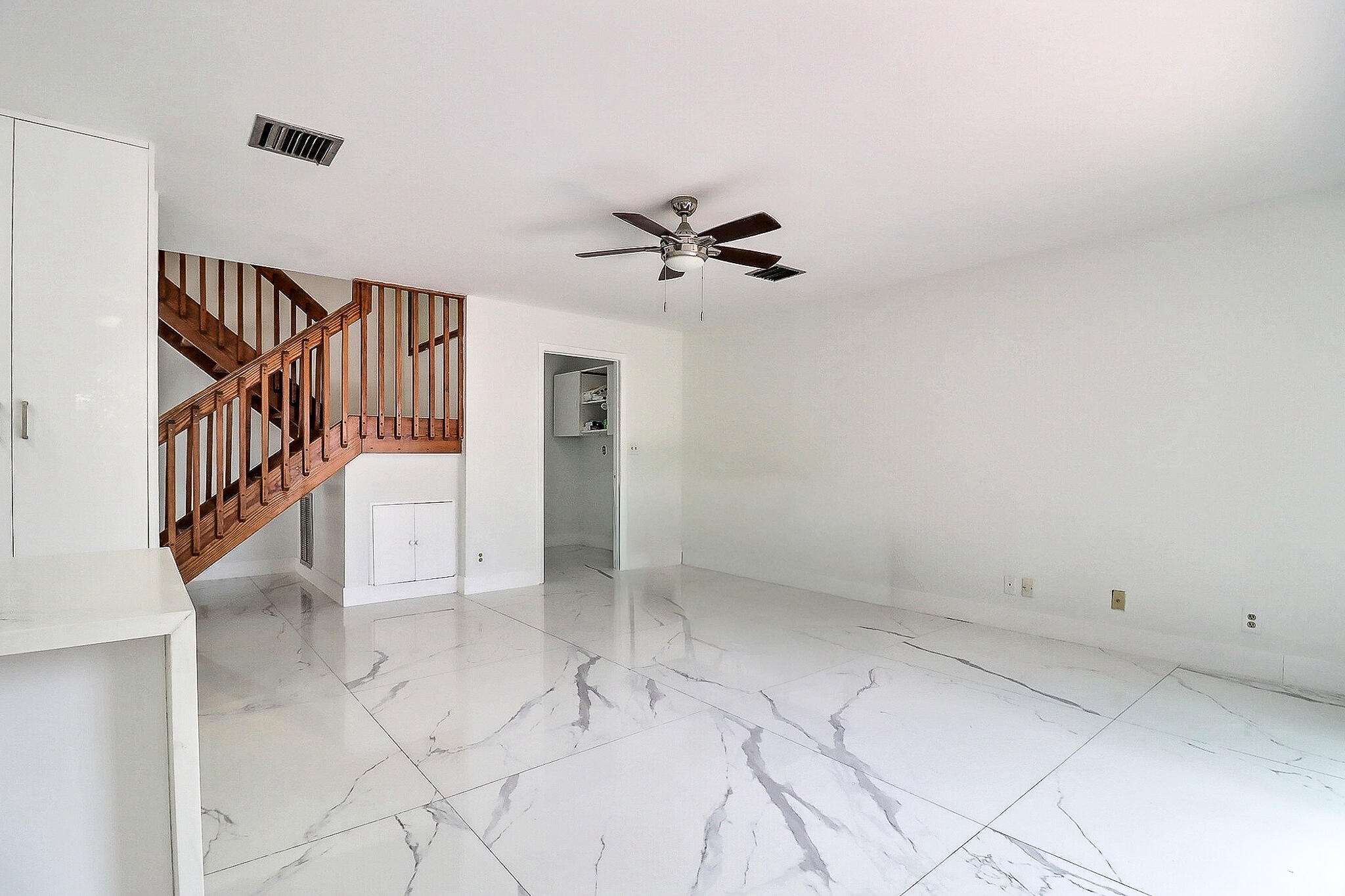 9401 Aegean Drive