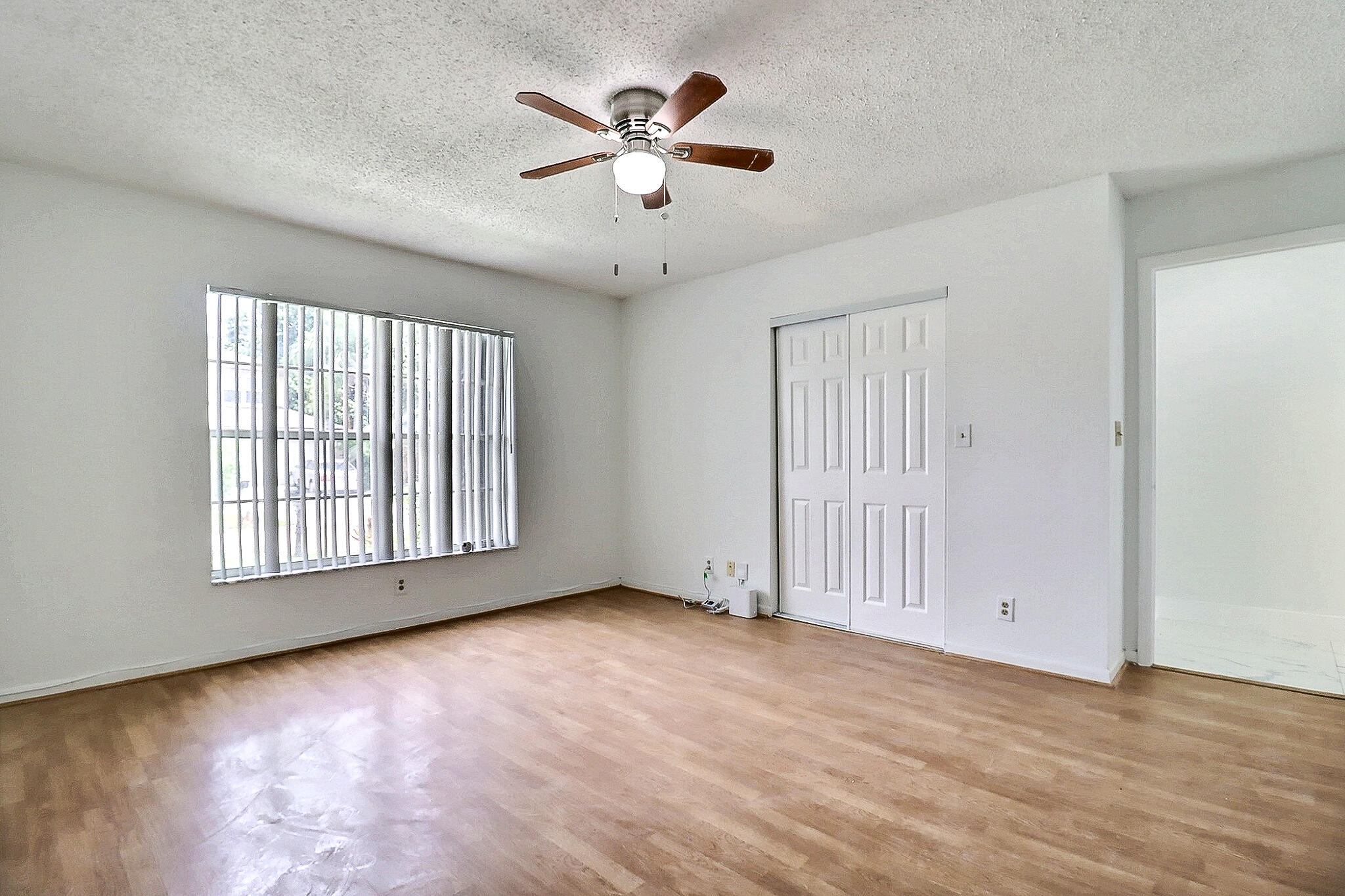9401 Aegean Drive