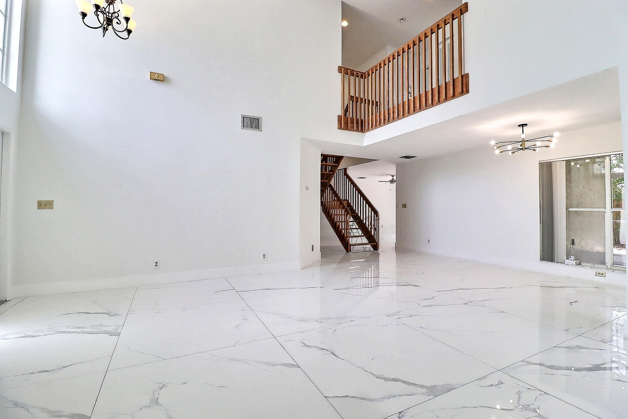 9401 Aegean Drive