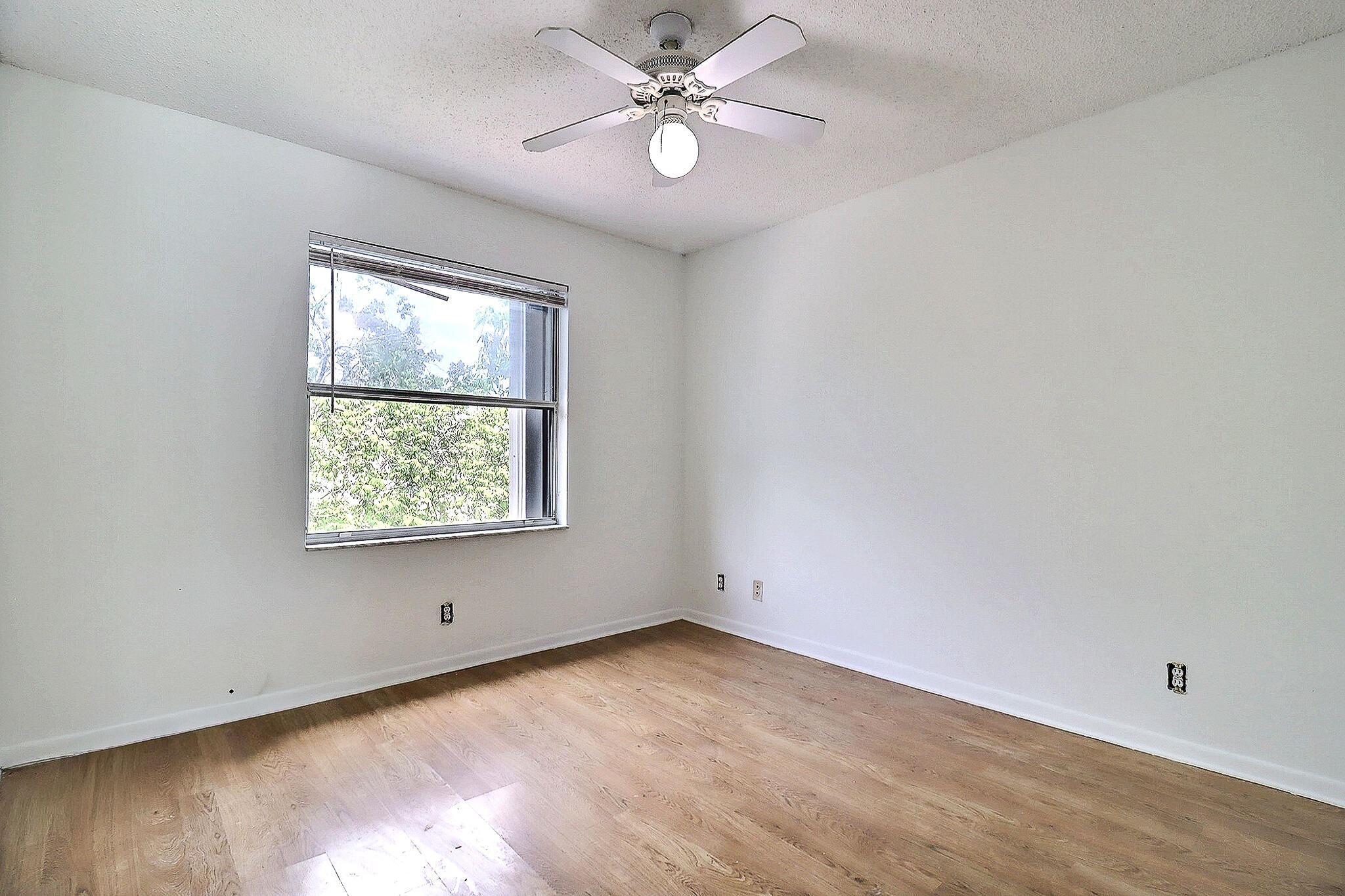 9401 Aegean Drive