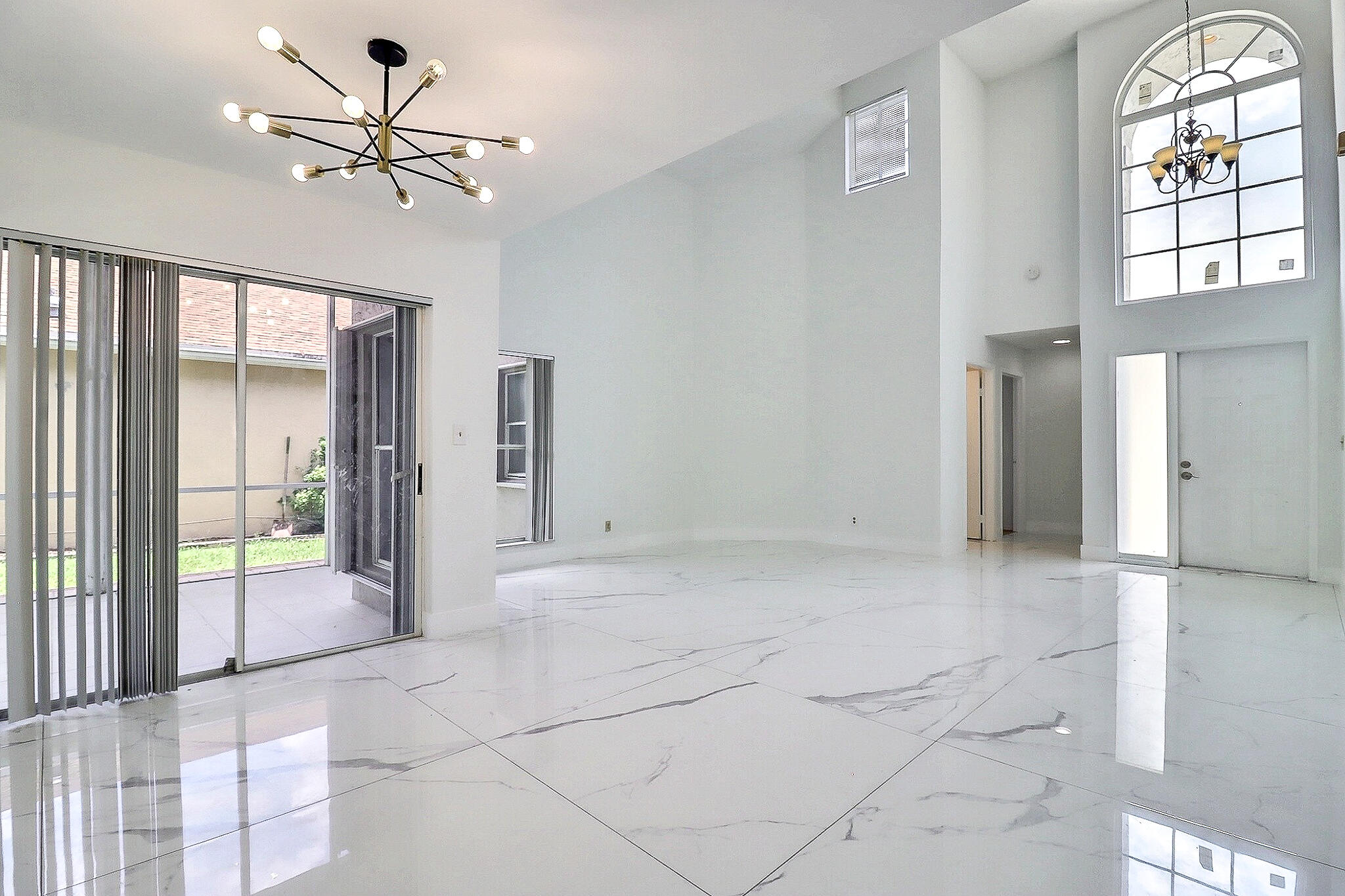 9401 Aegean Drive