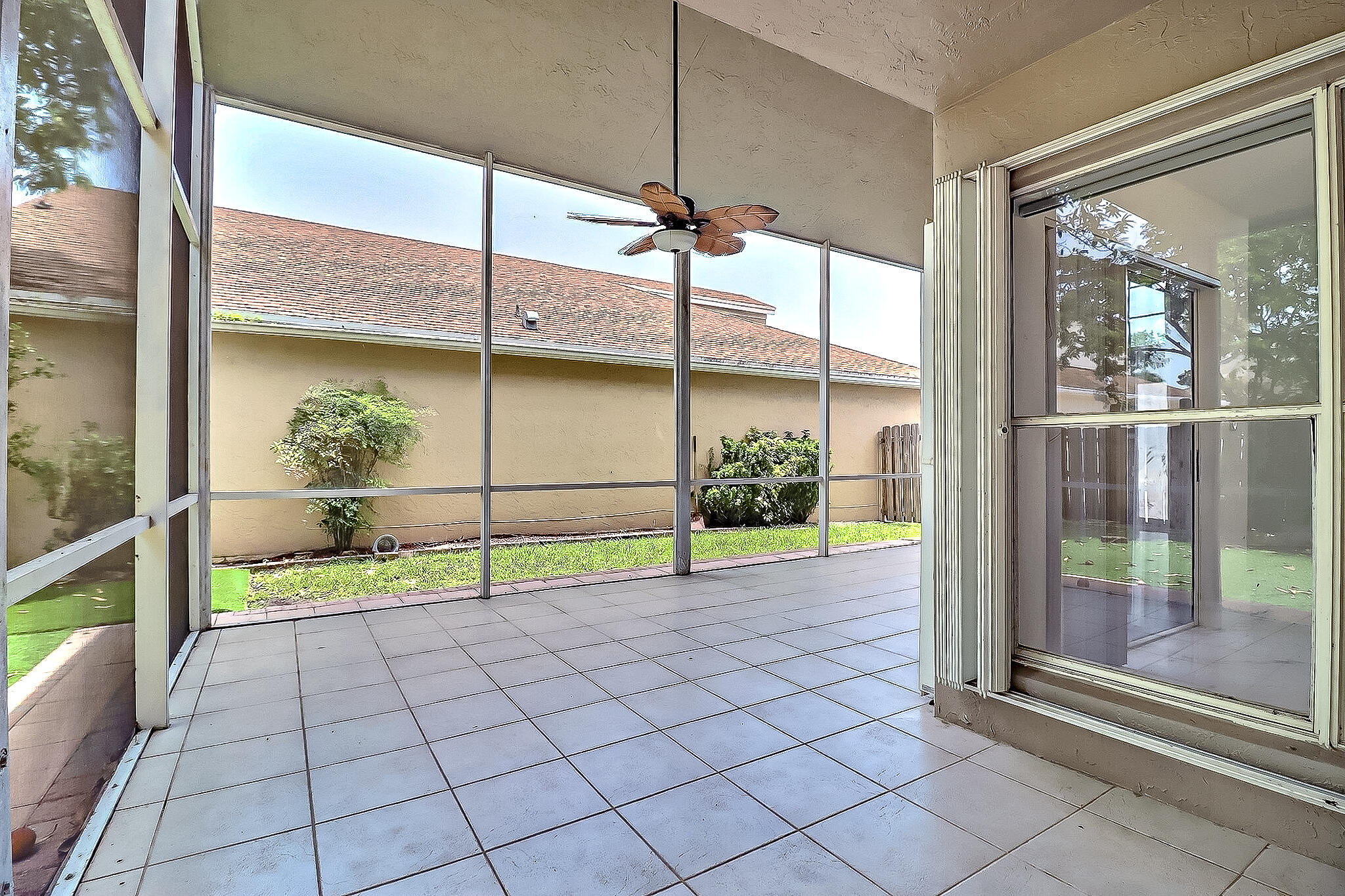 9401 Aegean Drive