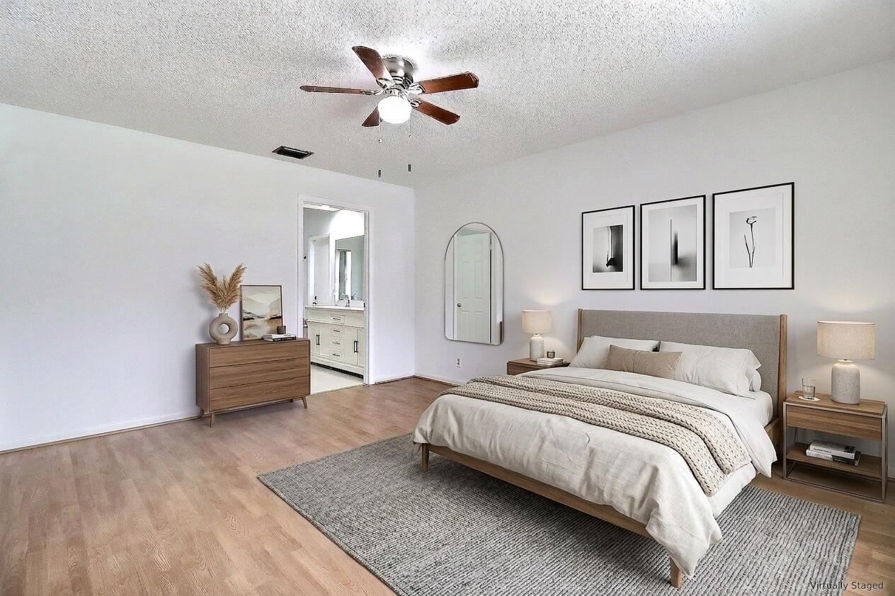 9401 Aegean Drive
